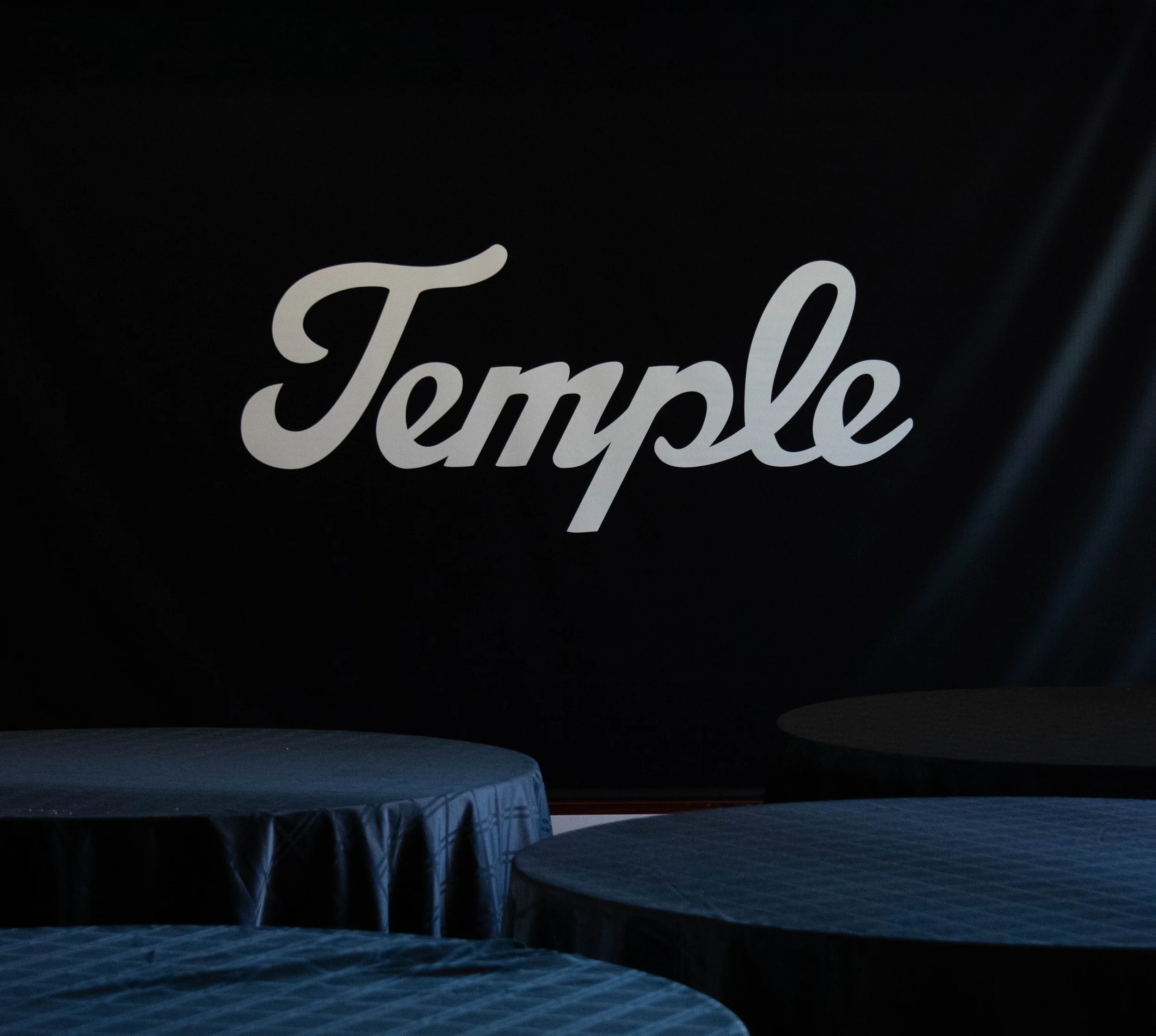 Temple (52 of 16).jpg