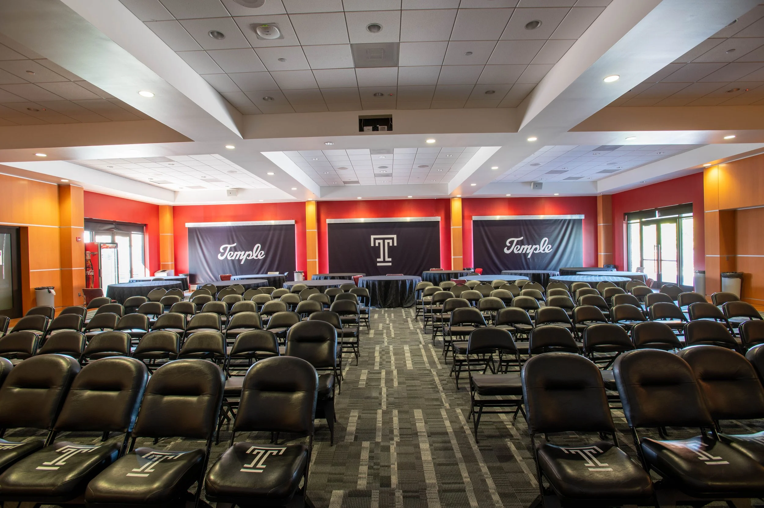 Temple (8 of 49).jpg