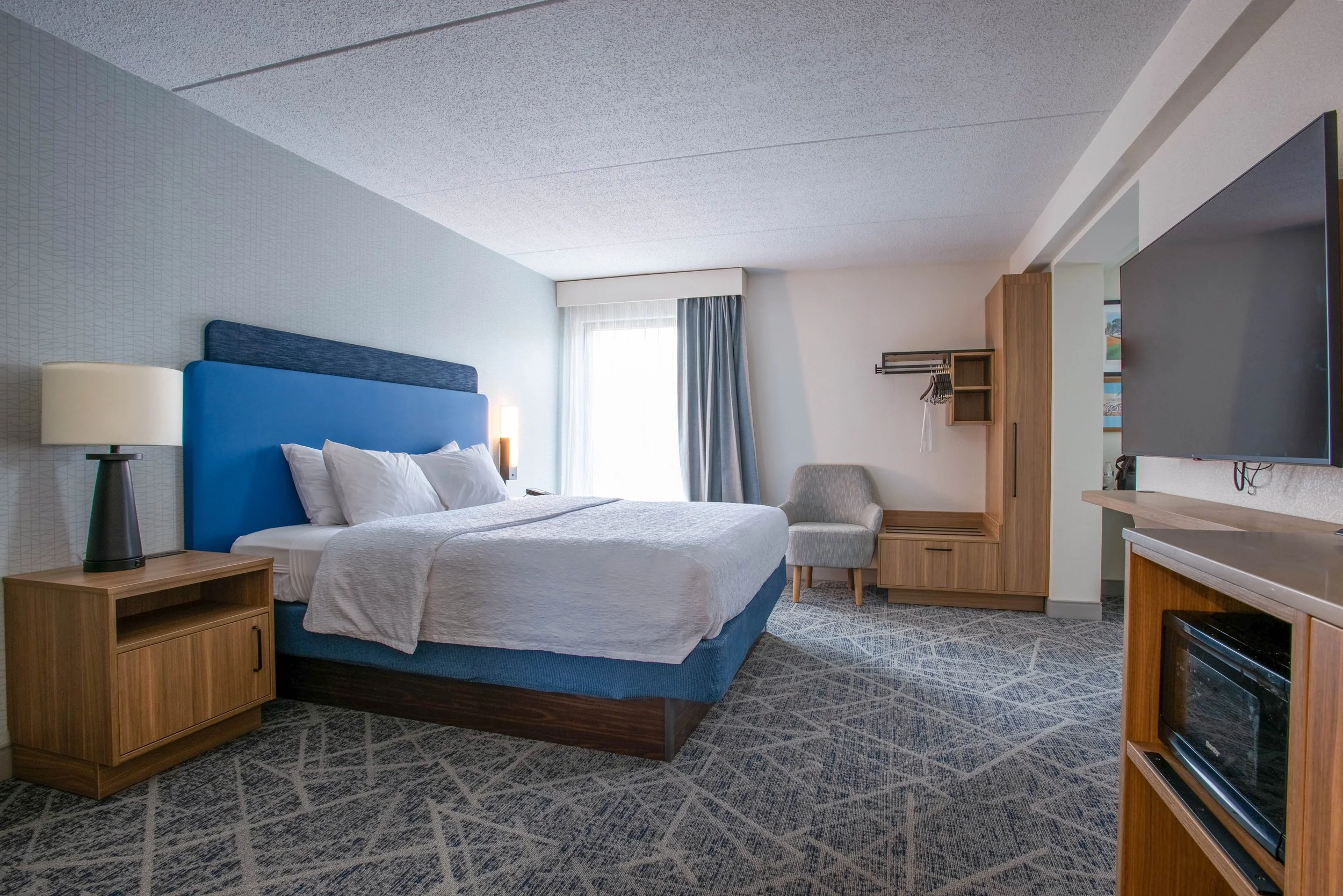 Hamption hotel 10.9.25 edited (7 of 85).jpg