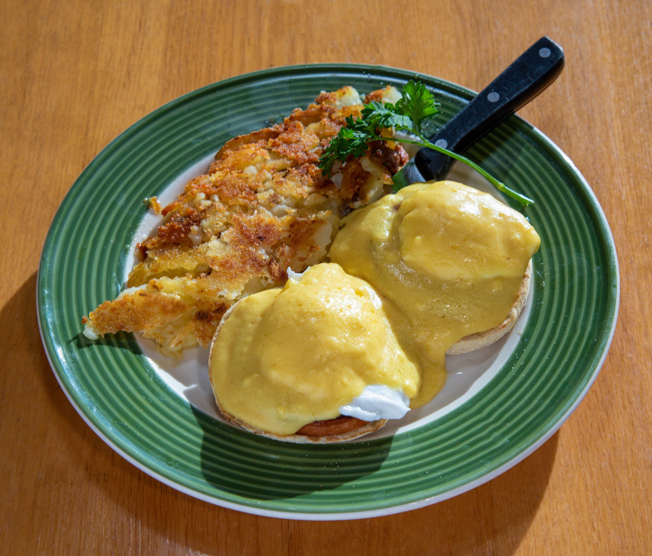 food profolio 25 (9 of 17).jpg