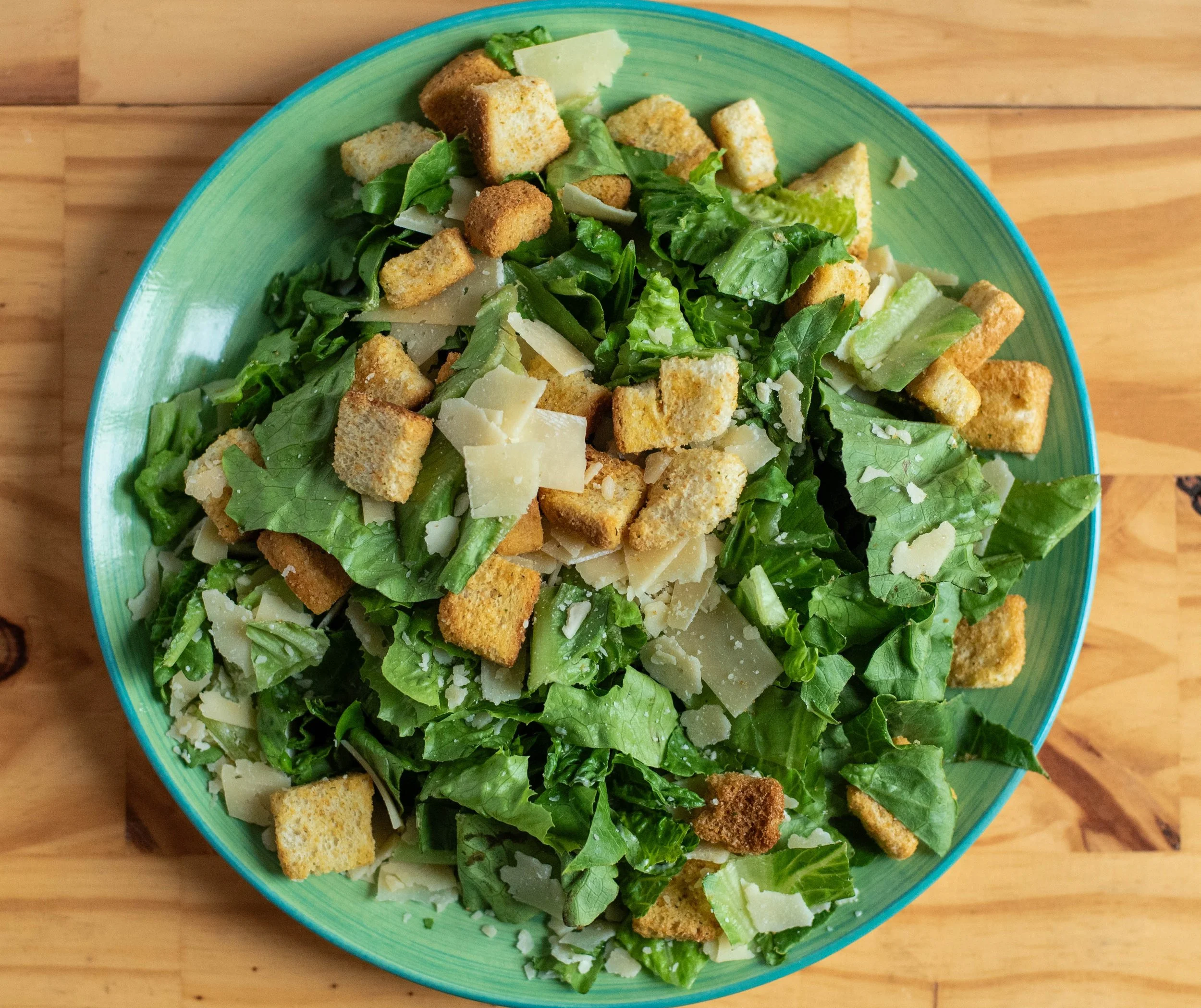 food profolio 25 (14 of 17).jpg