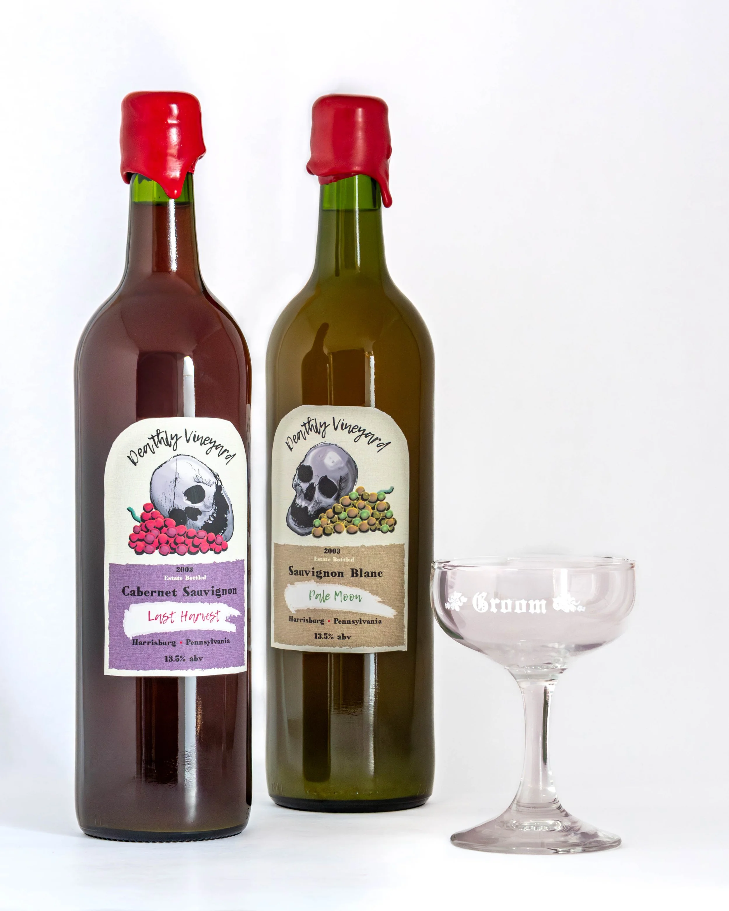 deathly vinyard wine Autumn_Wycheck_glass_2026.jpg
