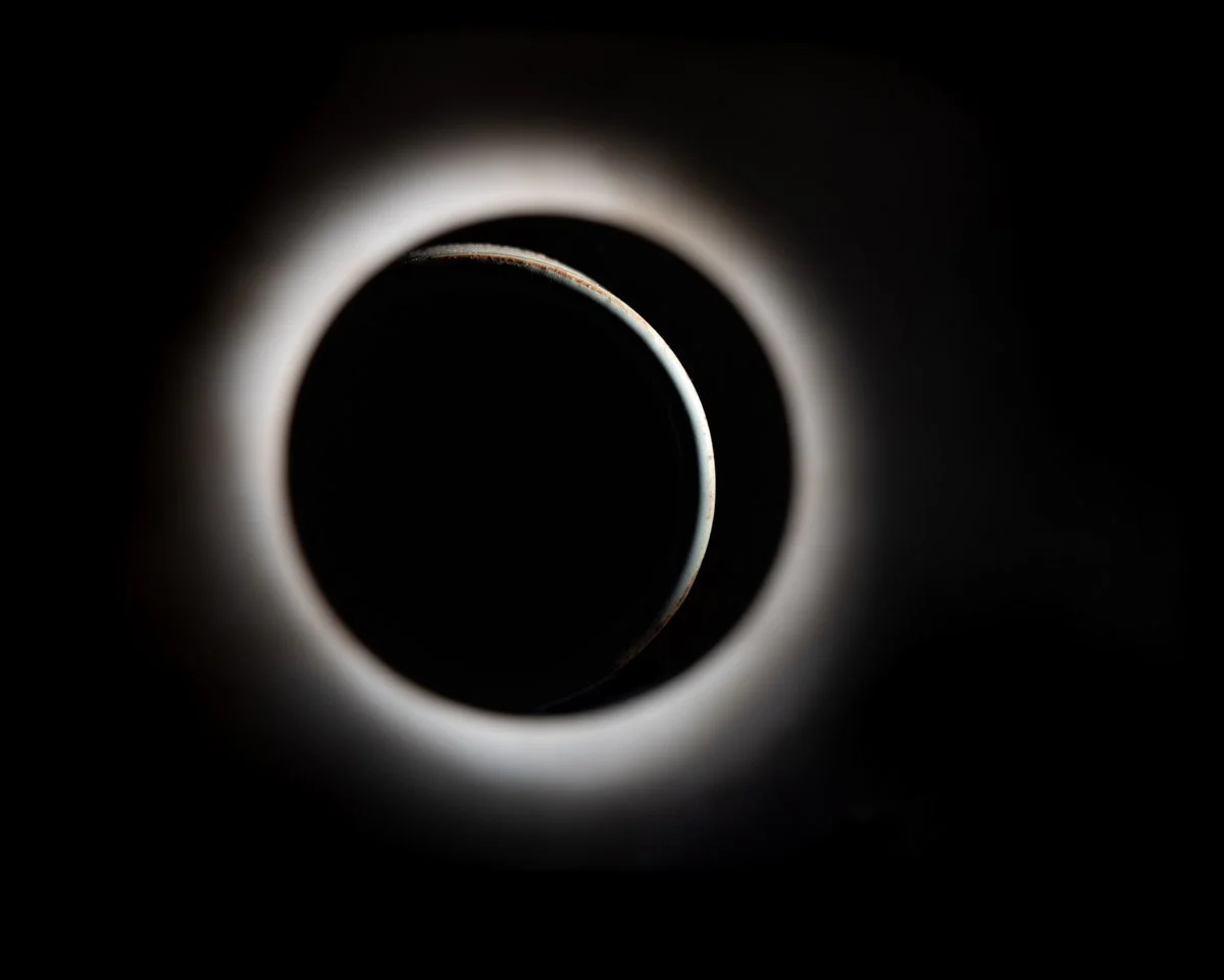 autumn still life -688.jpg