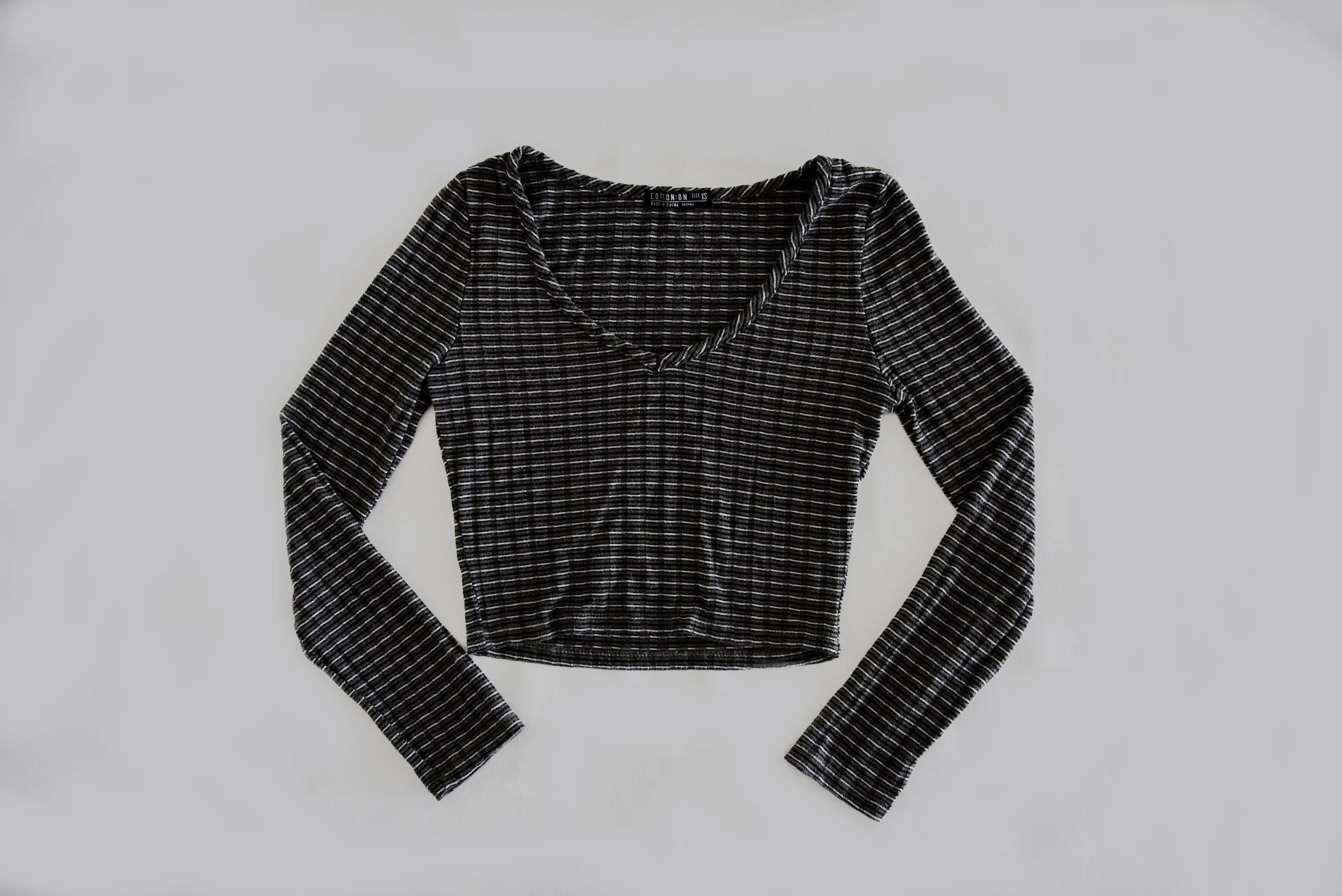 DSC_5359-Edit copy.jpg