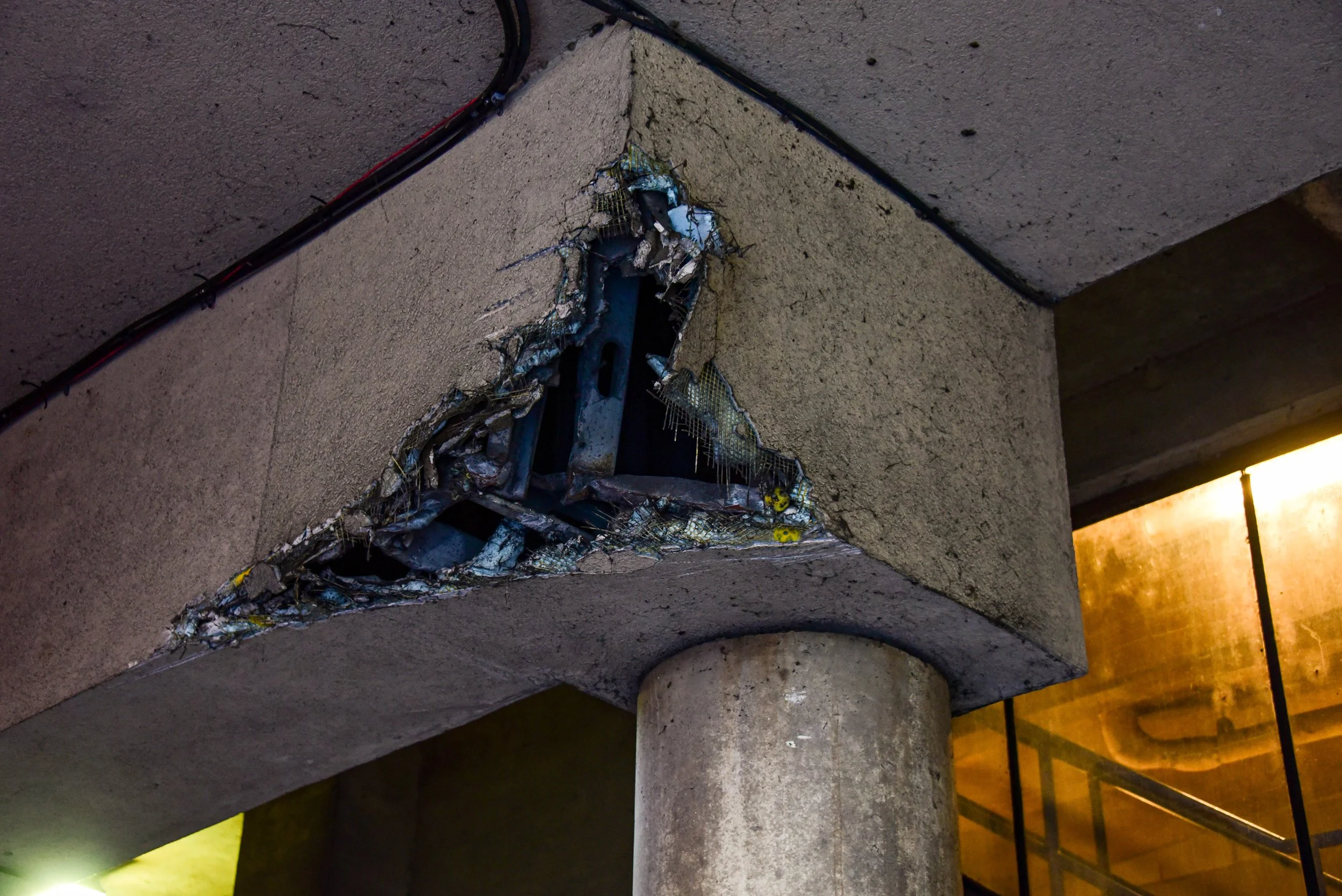 final photos done-9.jpg