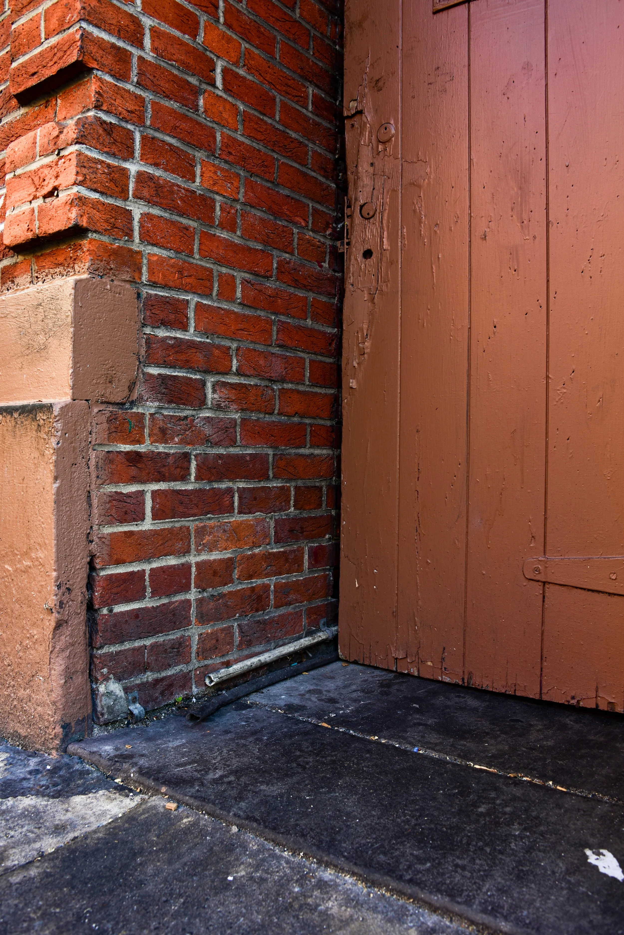 final photos done-4.jpg