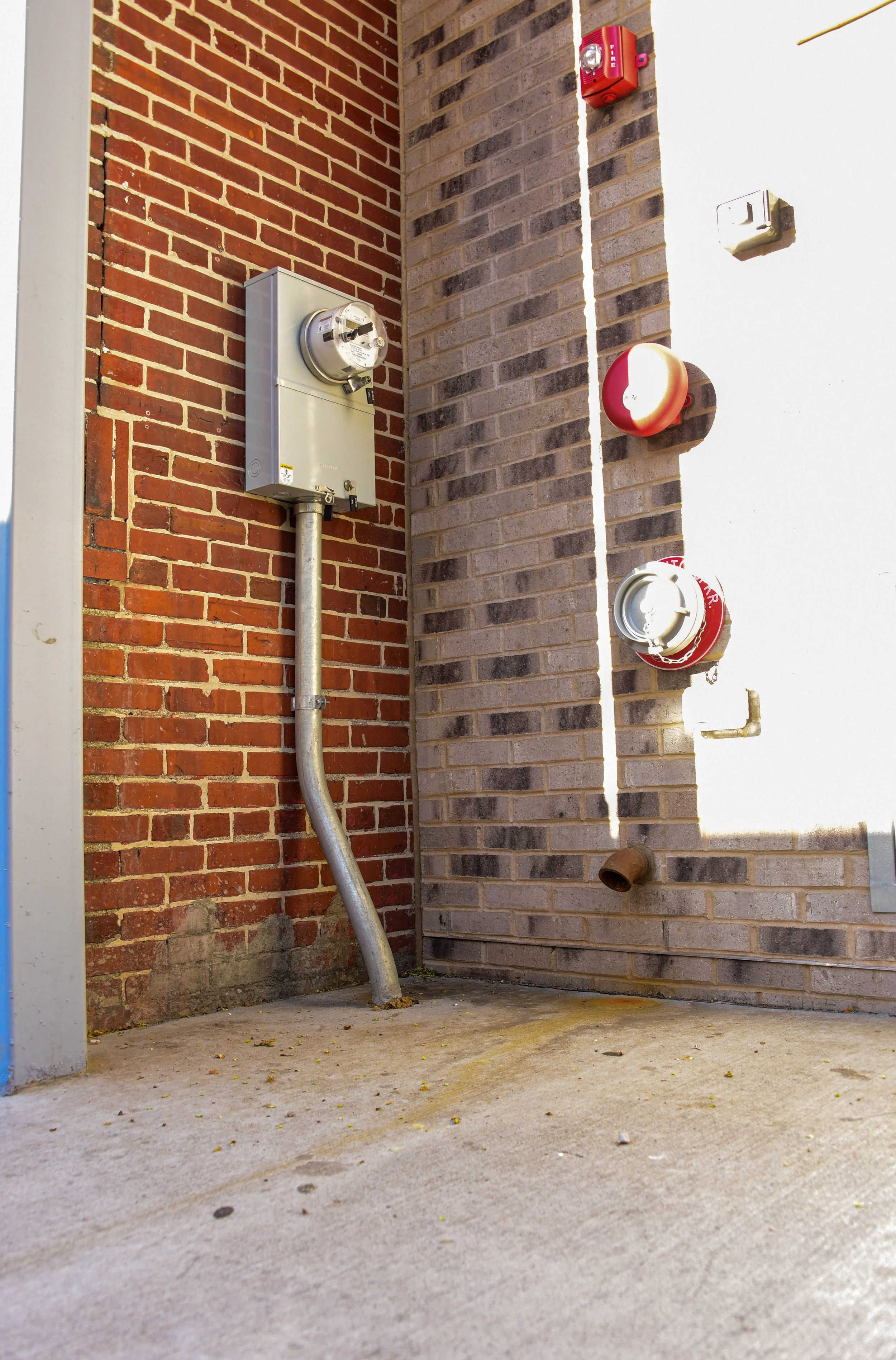 final photos done-6.jpg