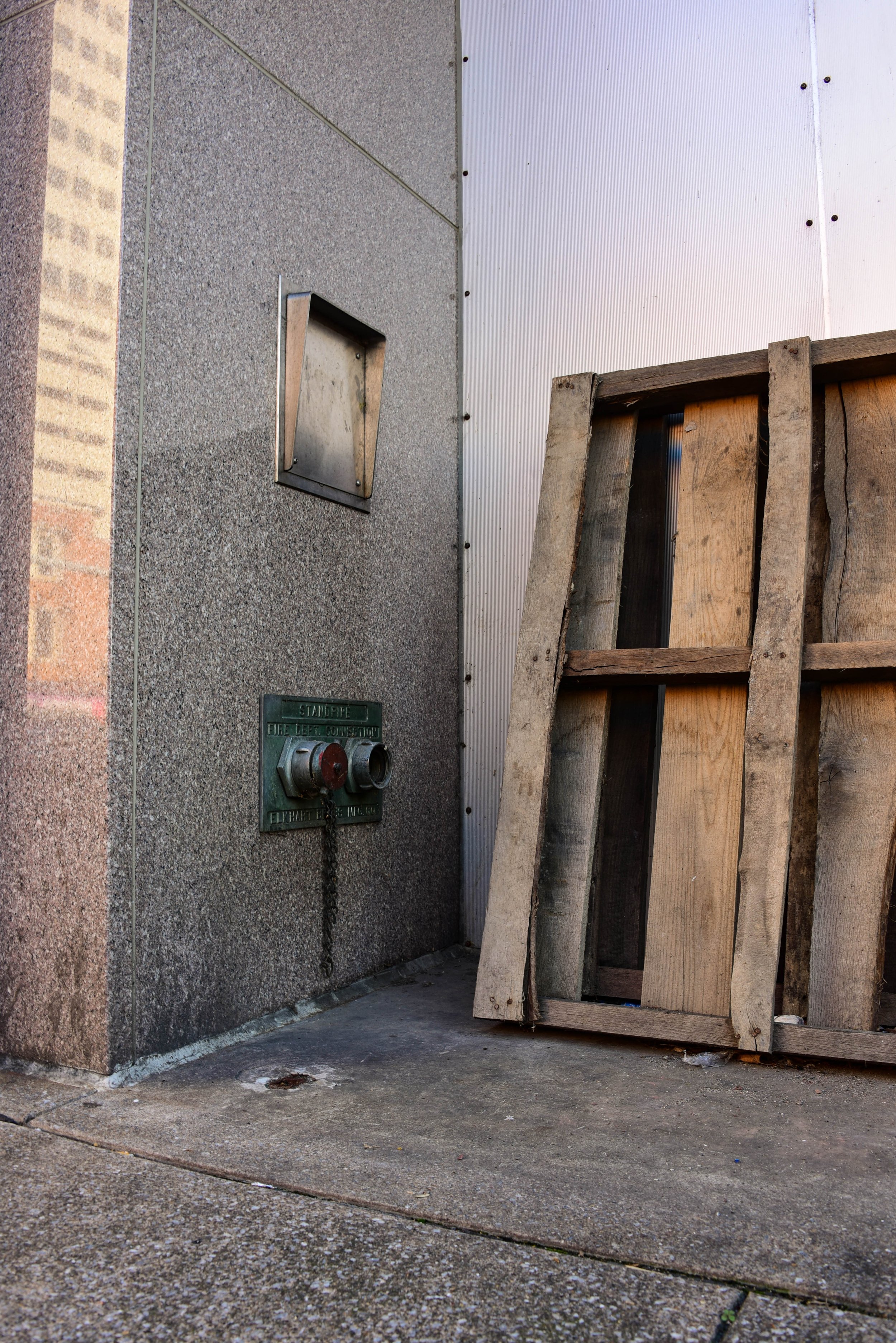 final photos done-5.jpg