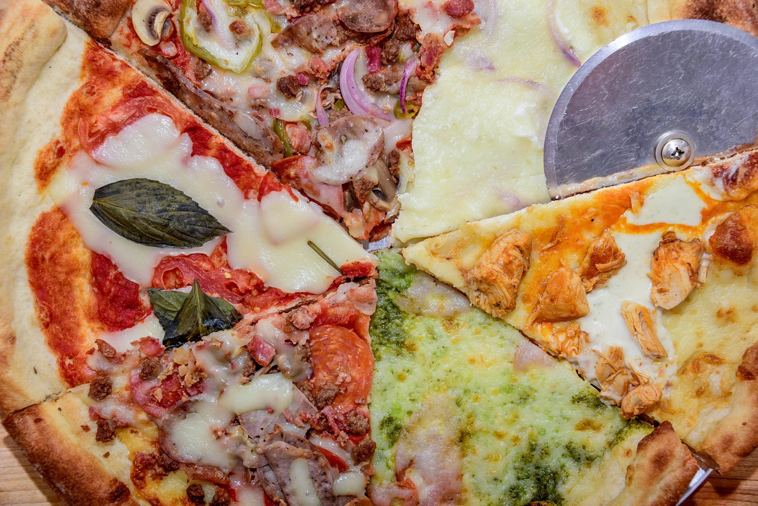 walking 23 (5 of 8).jpg