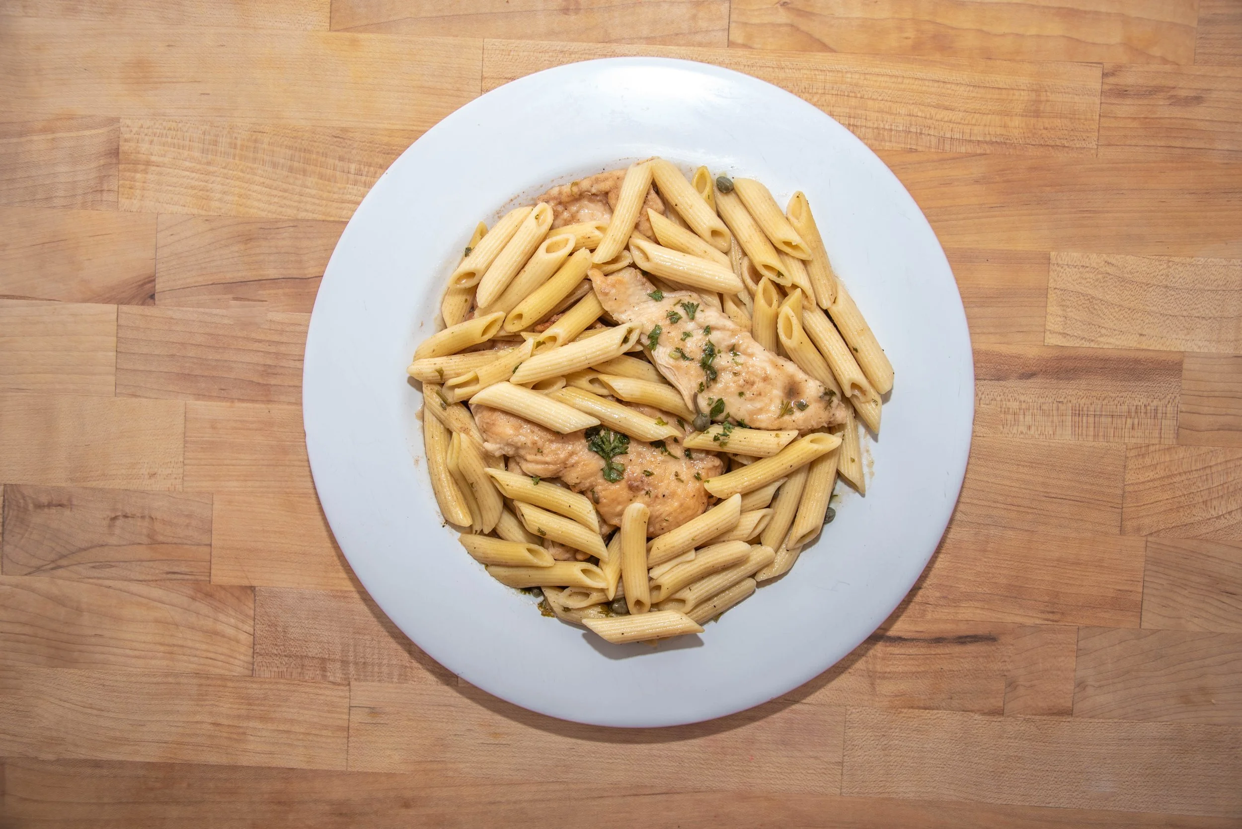 walking 23 (8 of 8).jpg