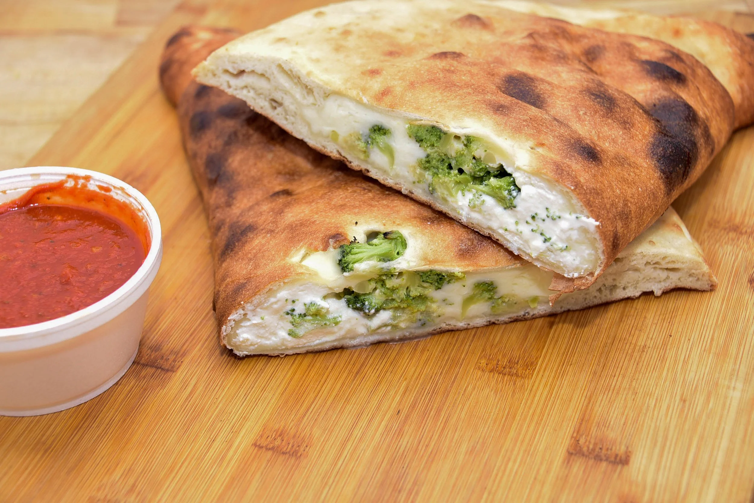 walking 23 (7 of 8).jpg