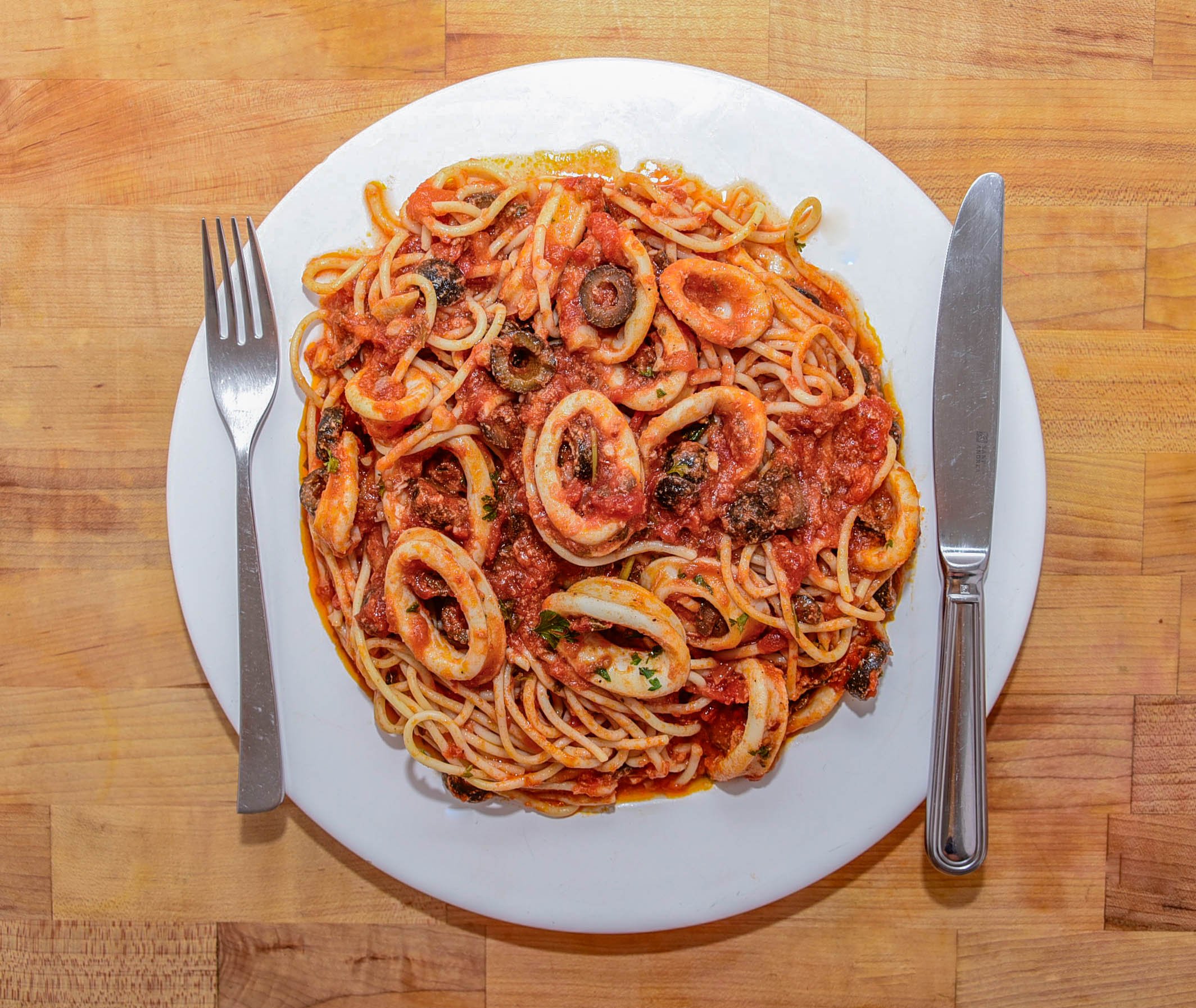 walking 23 (6 of 8).jpg