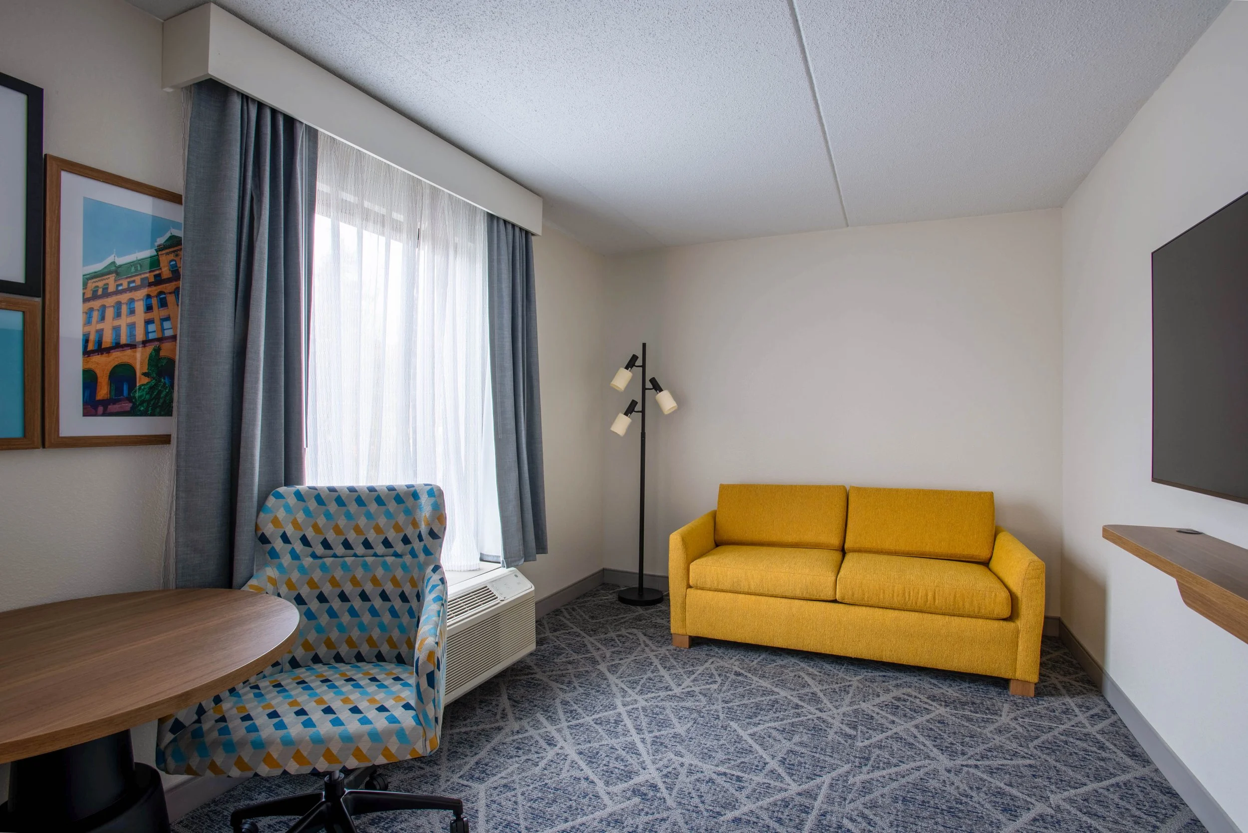 Hamption hotel 10.9.25 edited (11 of 85).jpg