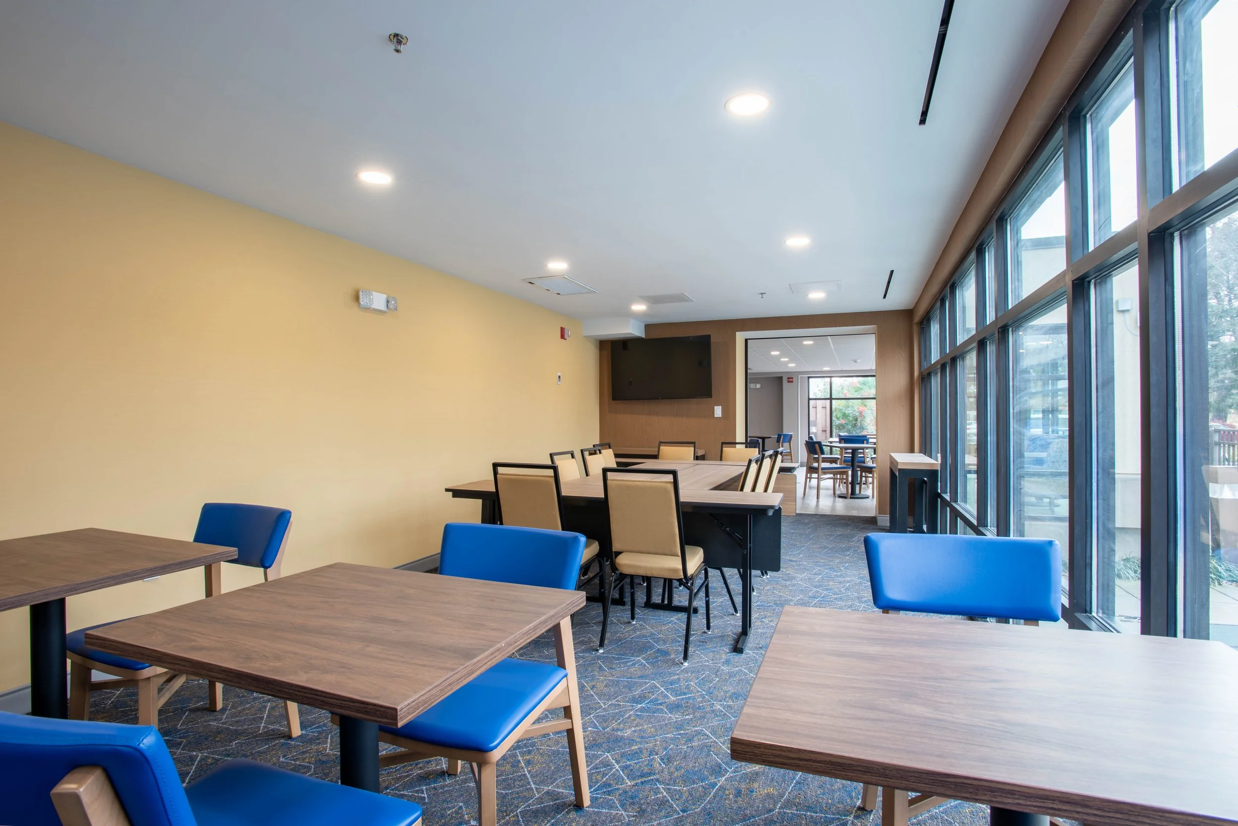 Hamption hotel 10.9.25 edited (50 of 85).jpg