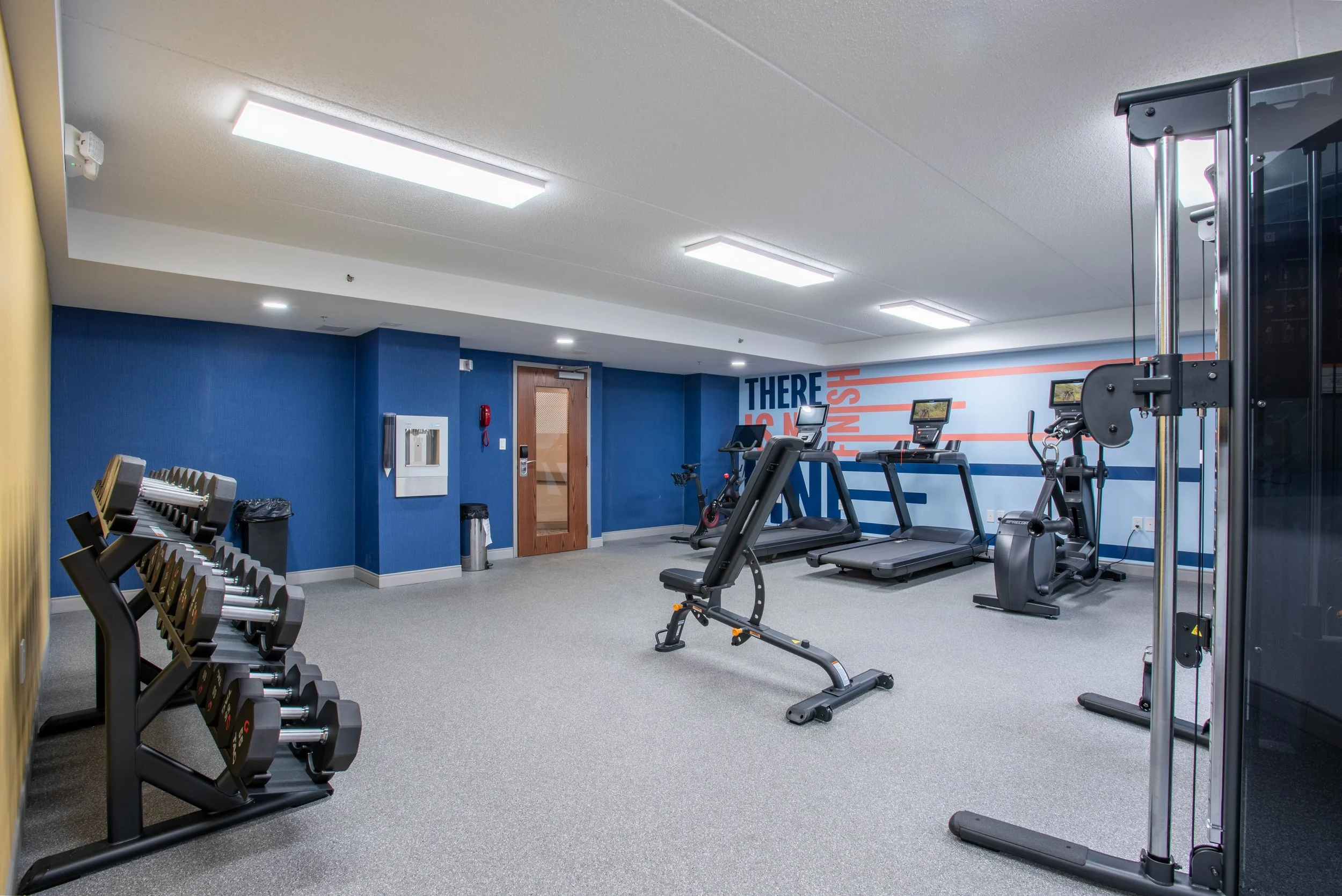 Hamption hotel 10.9.25 edited (66 of 85).jpg