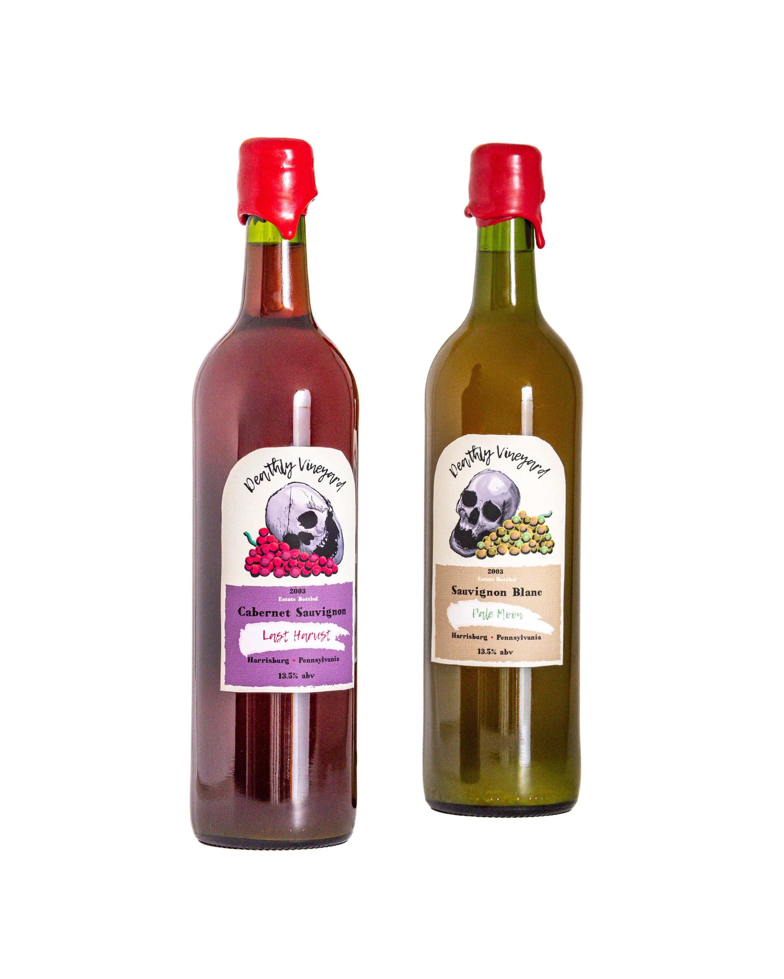 glass posted insta deathly vinyard 2 copy.jpg