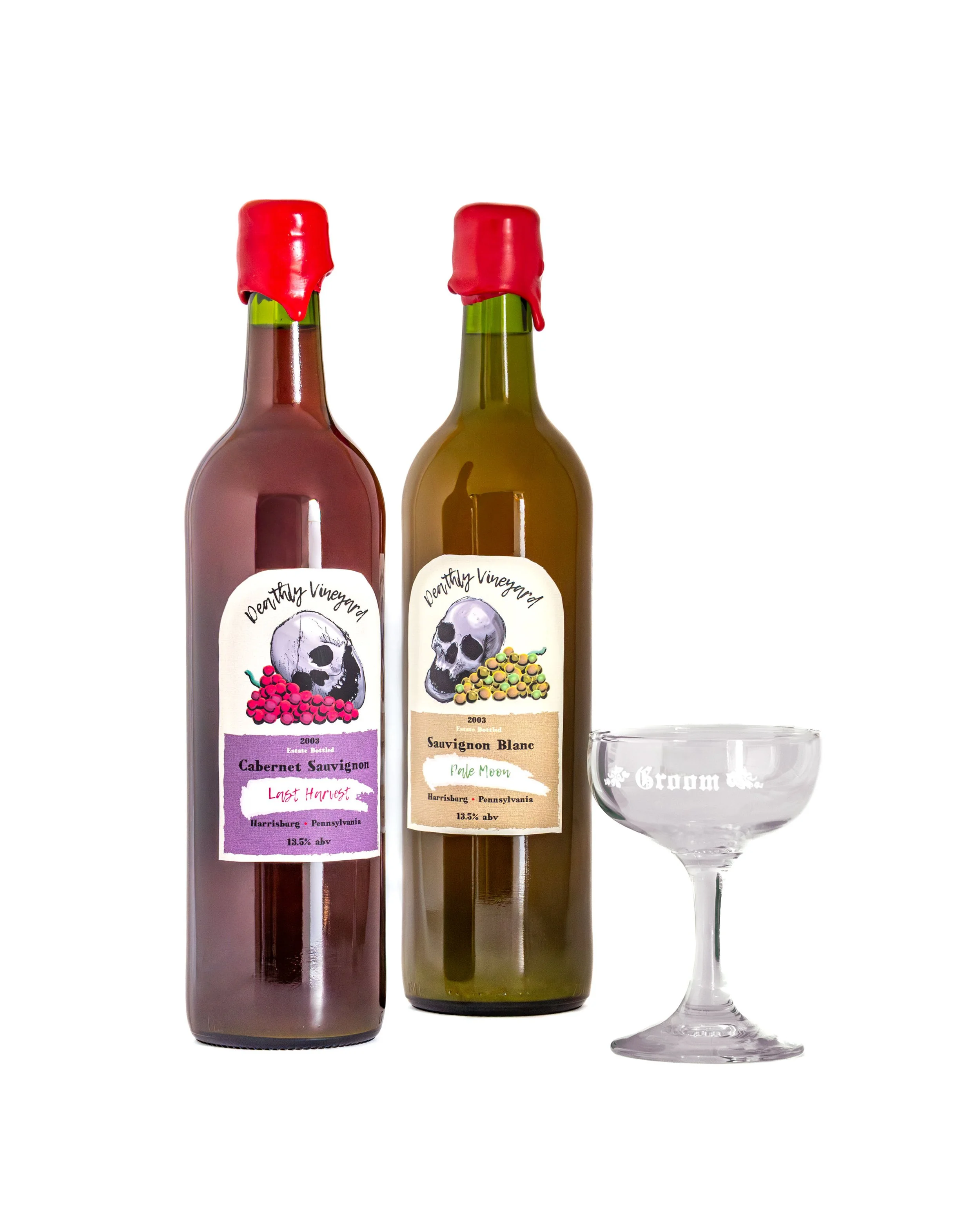 glass posted insta deathly vinyard  copy 1copy.jpg