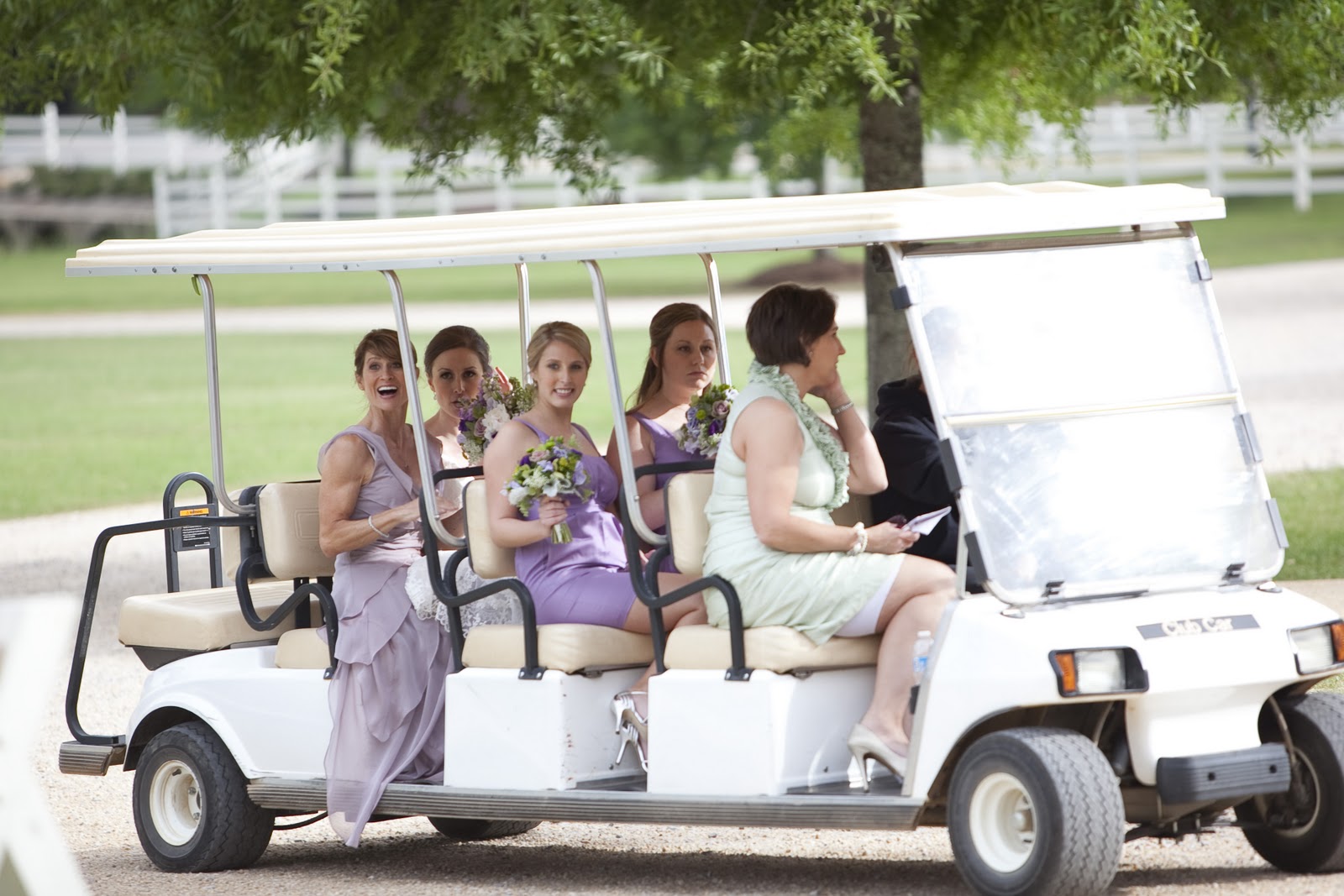 Photo courtesy of Jessica Wright Photography