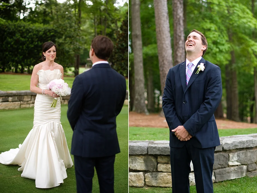 Photo courtesy of Simple-Color Photography .