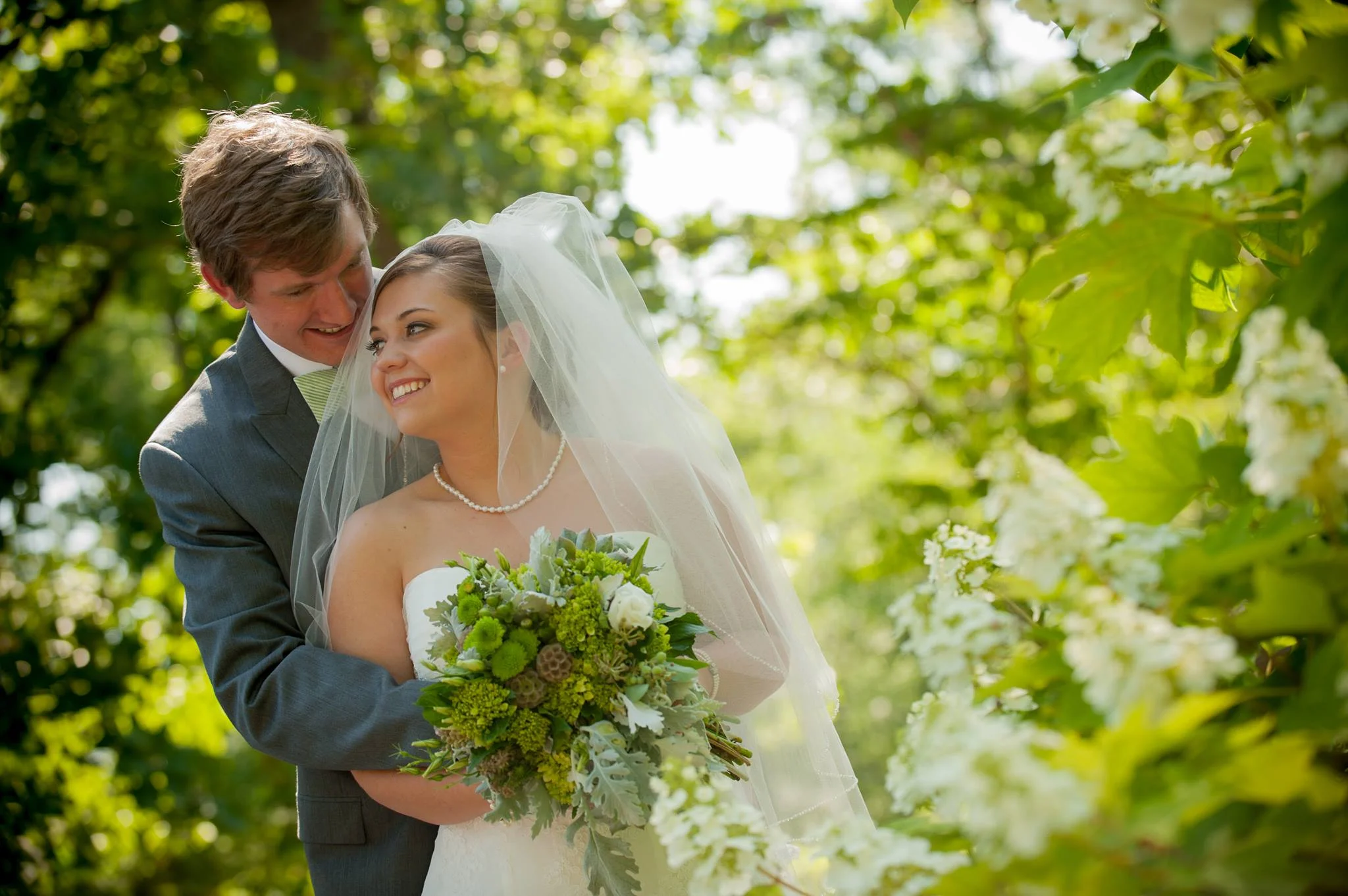 Photo courtesy of Jerrod Brown Studios