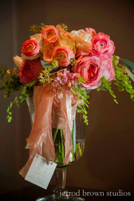 Photo courtesy of Jerrod Brown Studios