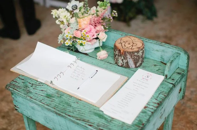 Photo courtesy of Leslie Hollingsworth Photography