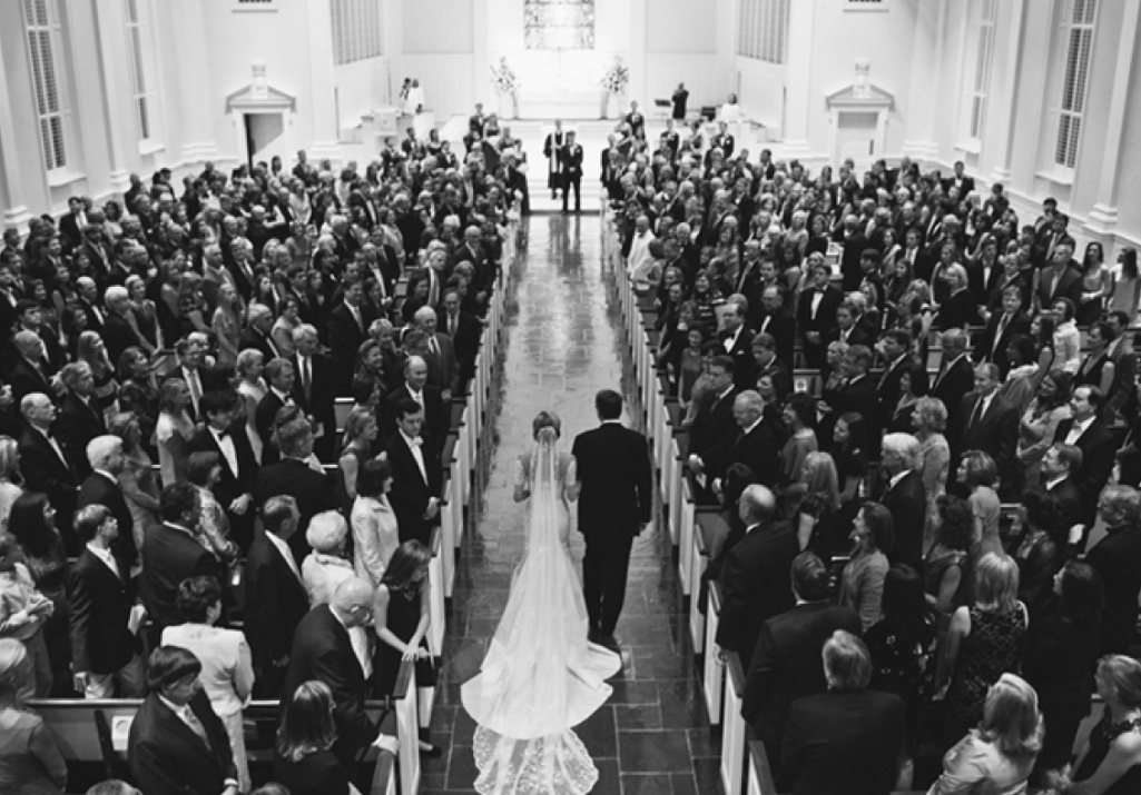Photo courtesy of 509 Photo