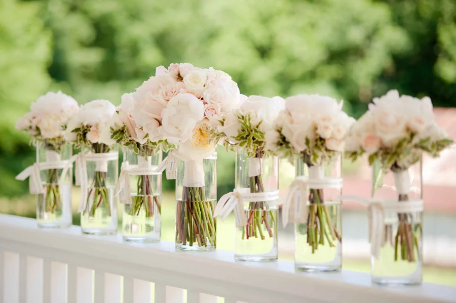 Photo courtesy of Allison Lewis Photography