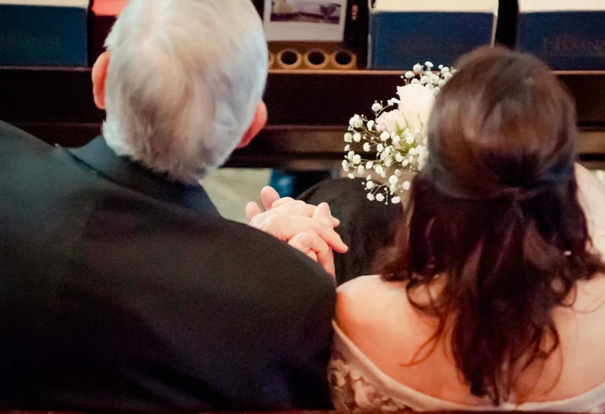 Photo courtesy of Allison Lewis Photography
