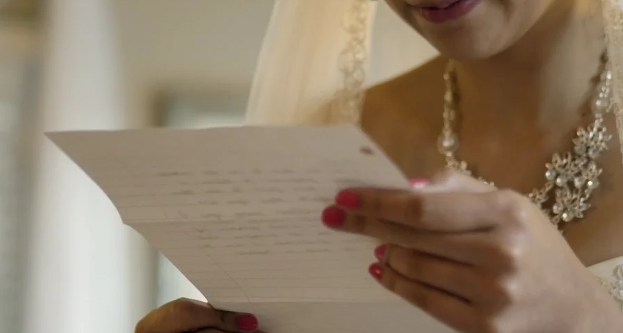 Irene and Adam | Gabrella Manor