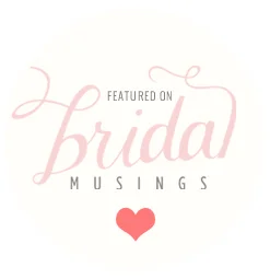 bridal musings.jpg
