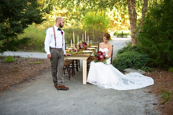 Meredith Ryncarz Main Street Productions Insiders tips wedding videography.png