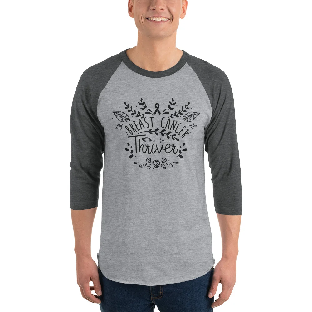 mockup_Front_Mens_Heather-GreyHeather-Charcoal.jpg