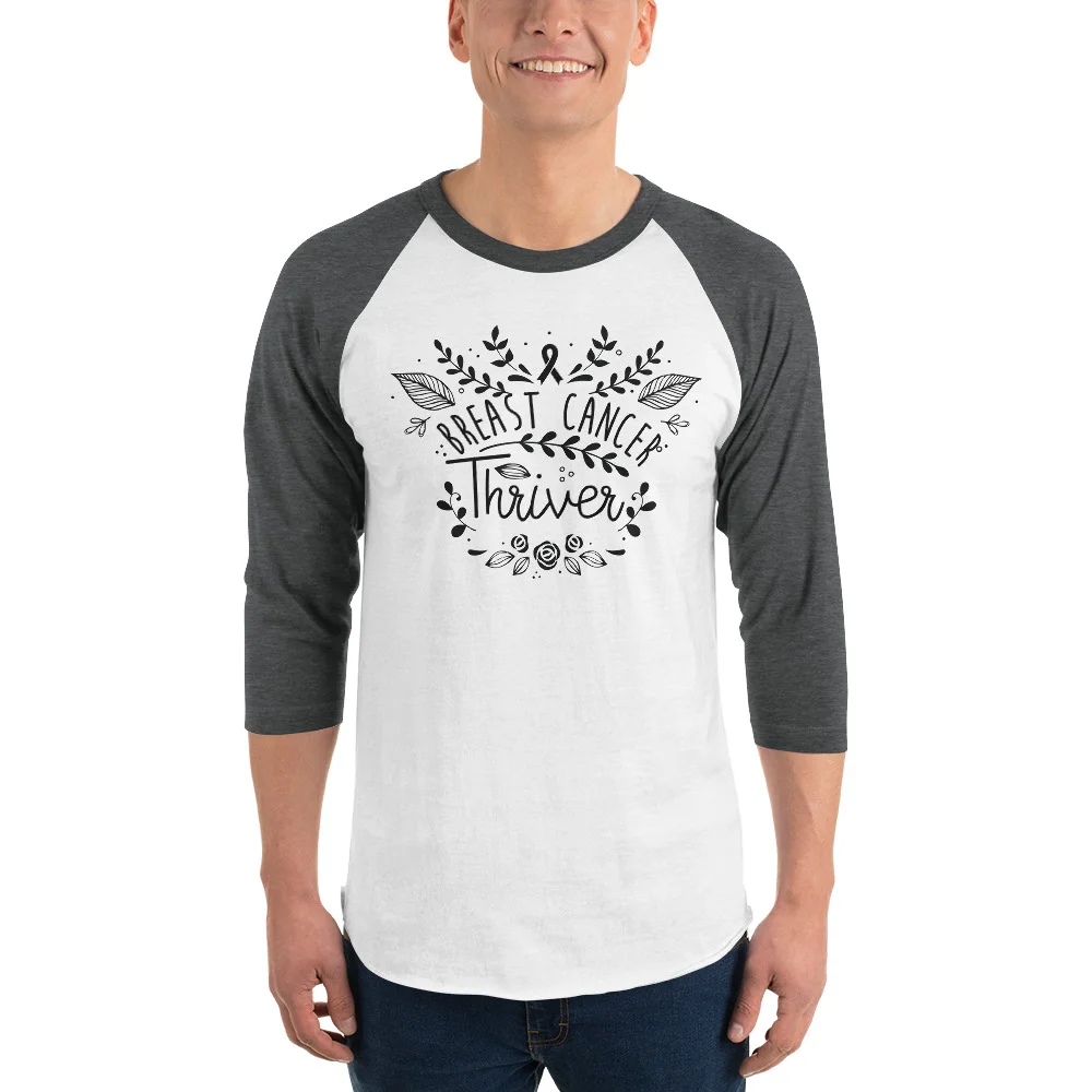 mockup_Front_Mens_WhiteHeather-Charcoal (1).jpg