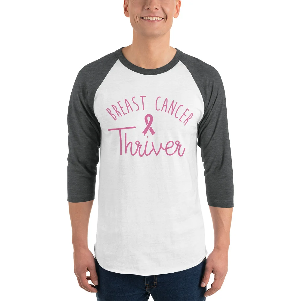 mockup_Front_Mens_WhiteHeather-Charcoal (2).jpg
