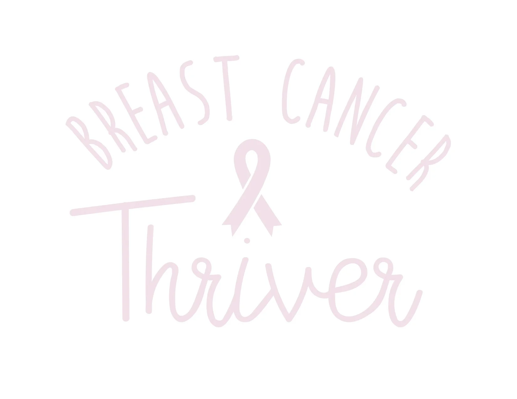 Breast Cancer Thriver_ 4.jpg