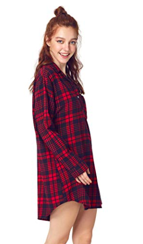 flannel.png