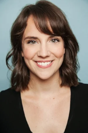 KelseyMcLaughlin_Headshot_2017_2.jpg