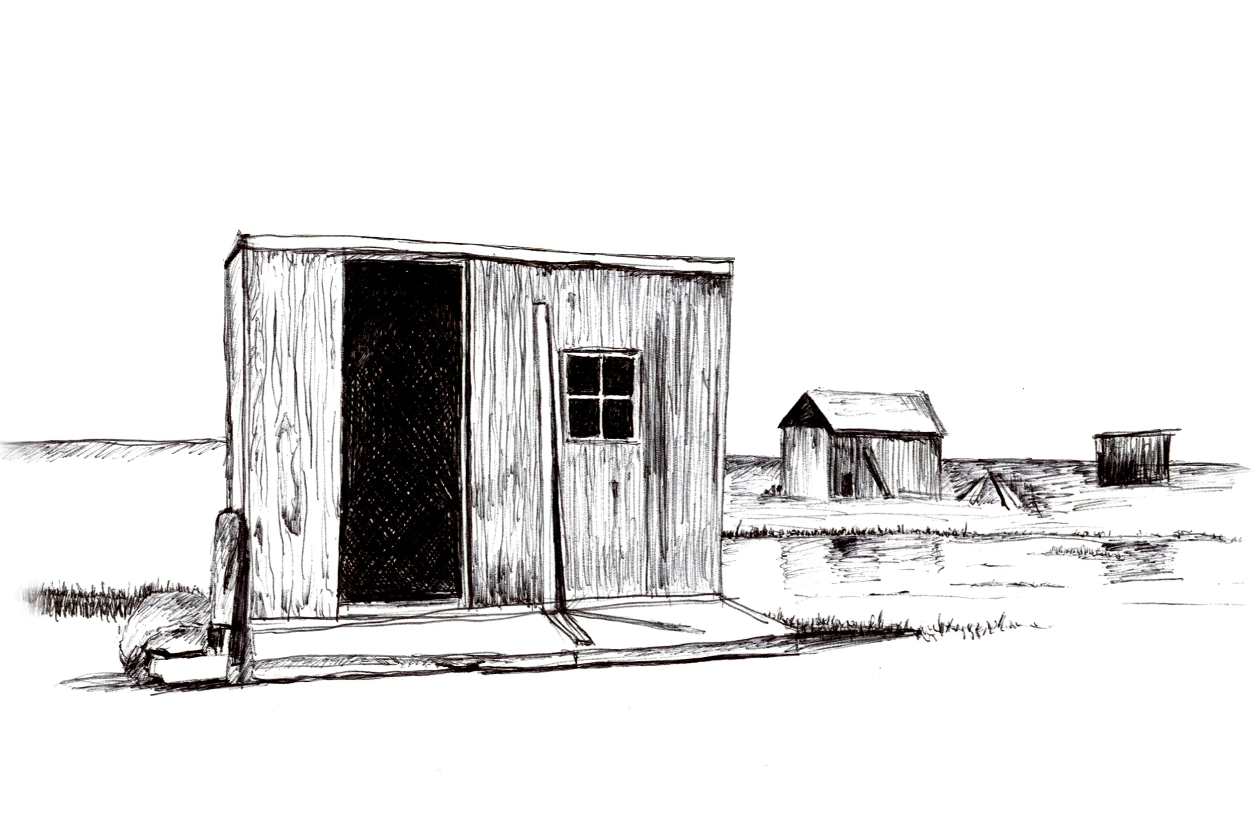 sketch.jpg