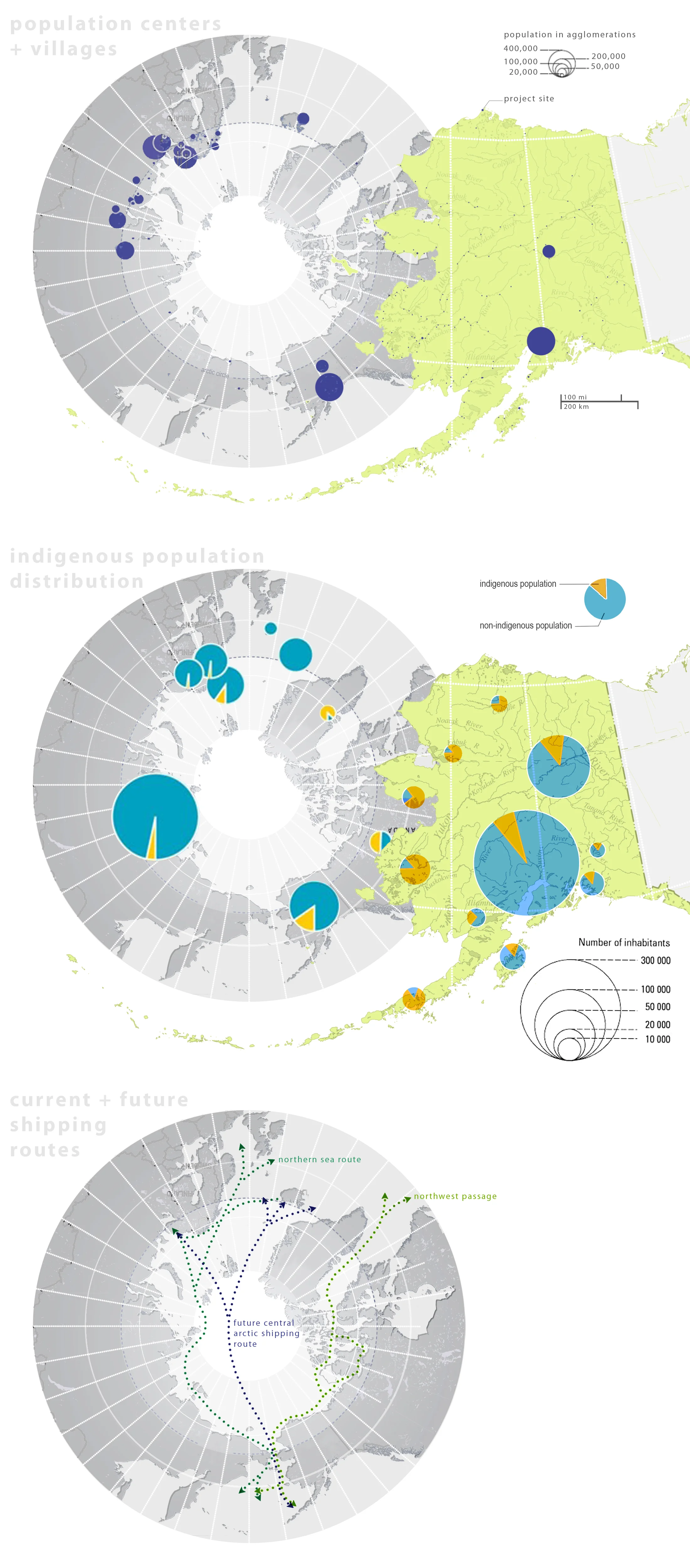 population+indigenous+shipping.jpg
