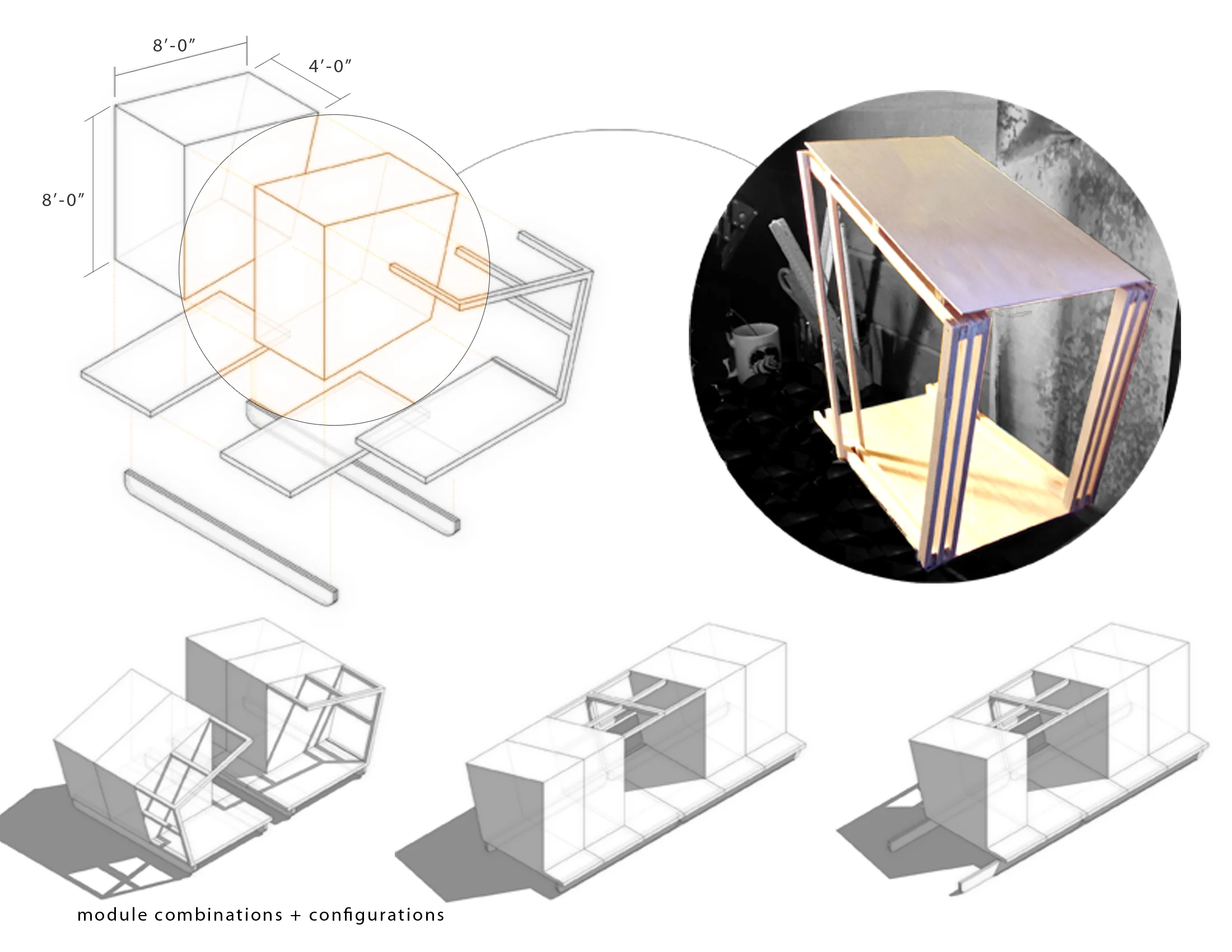 2014-03-09module-model1.jpg