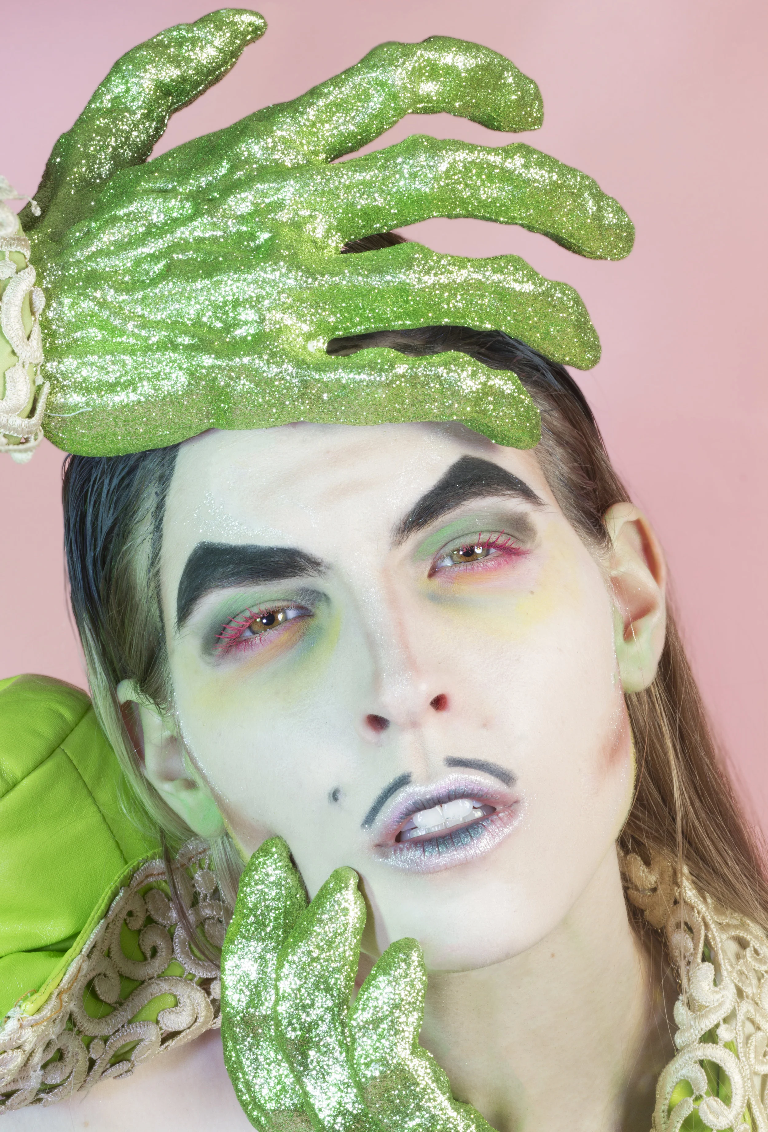 dorian-1464.jpg