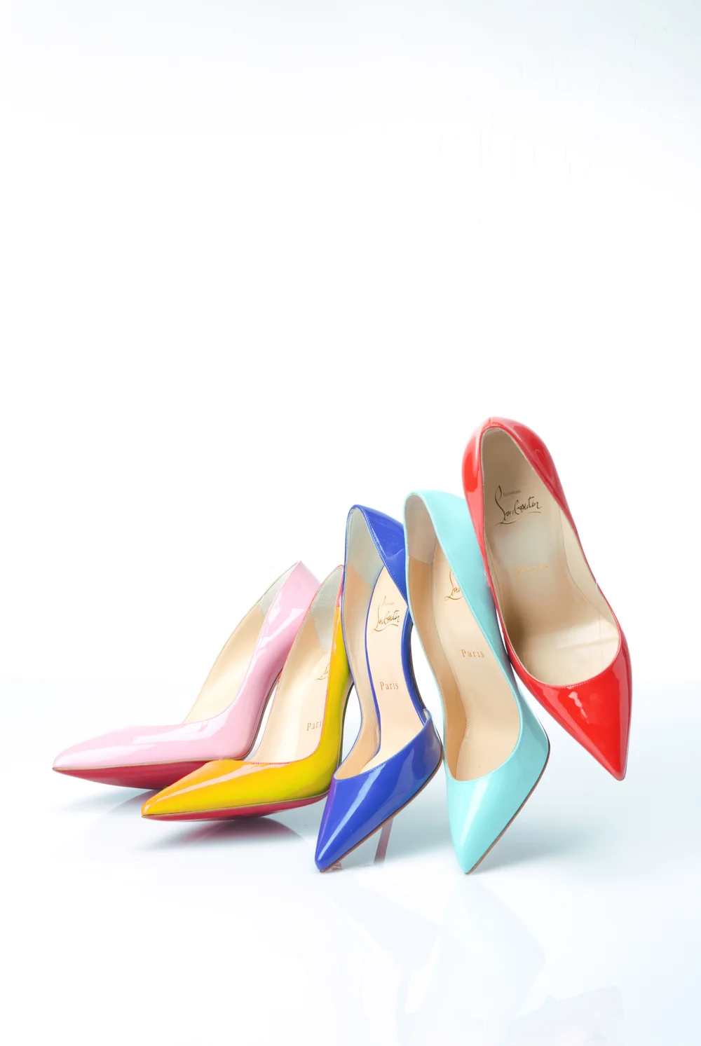 daninbetsyshoes.jpg