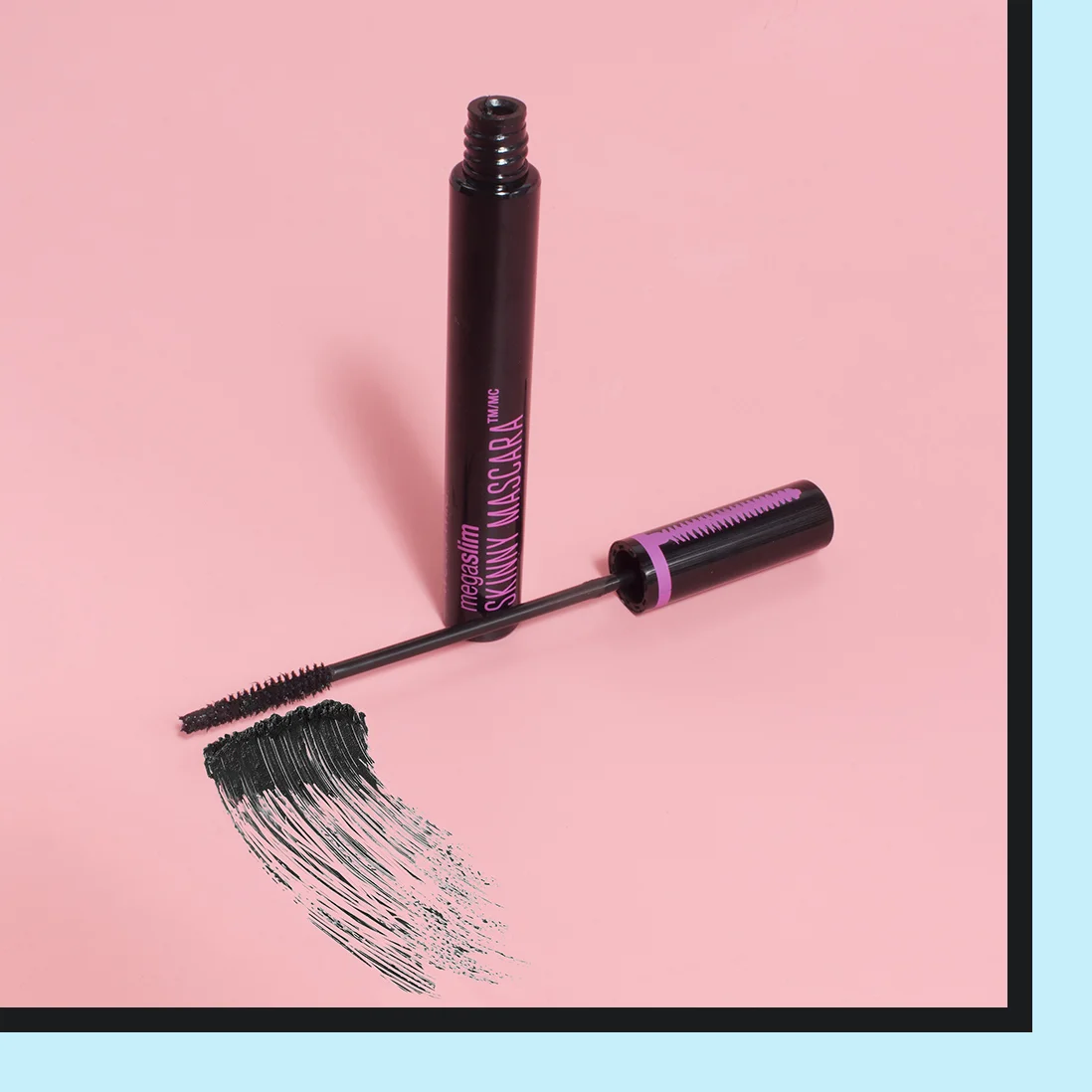 1mascara.jpg