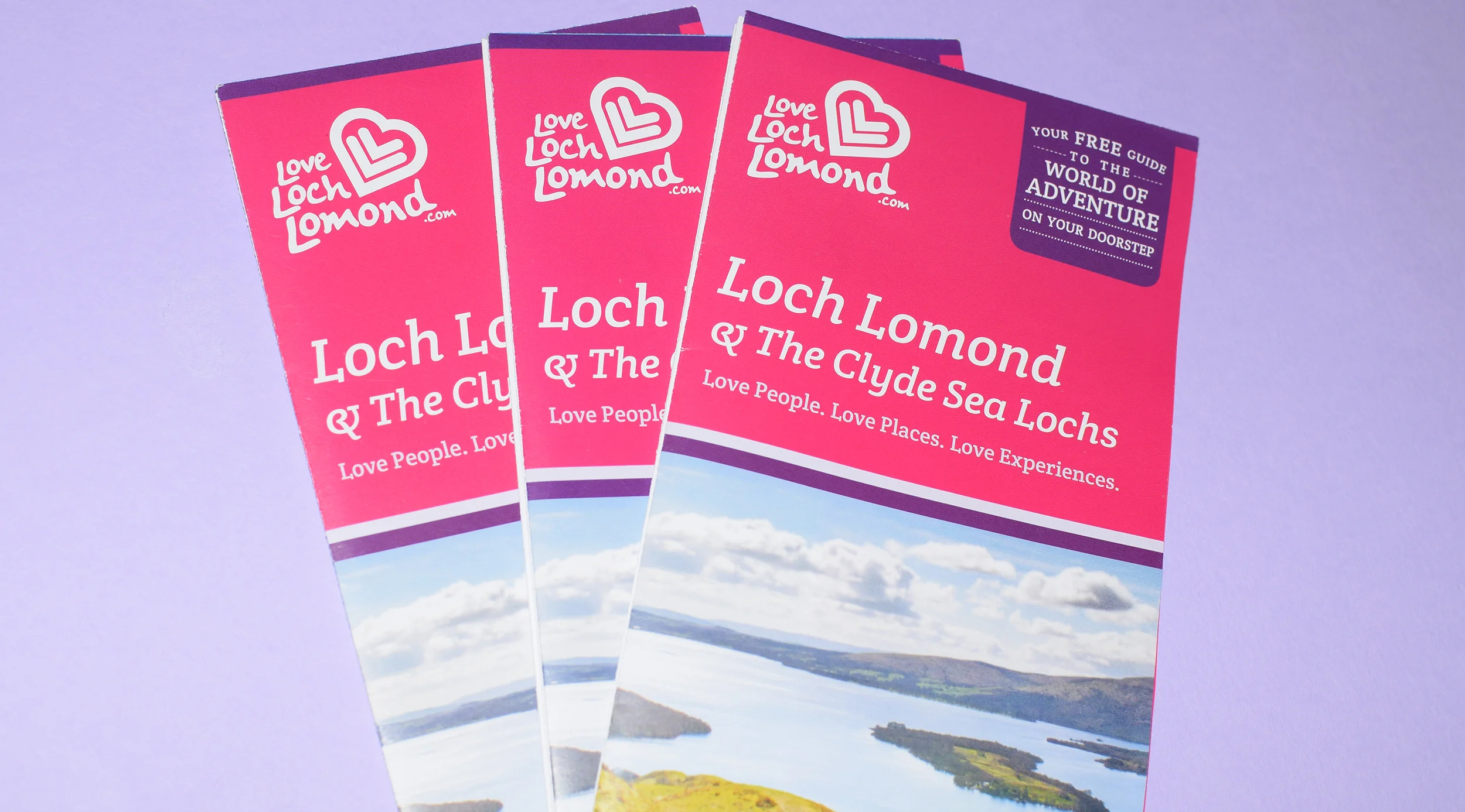 Lovelochlomond_flyer_cover.jpg