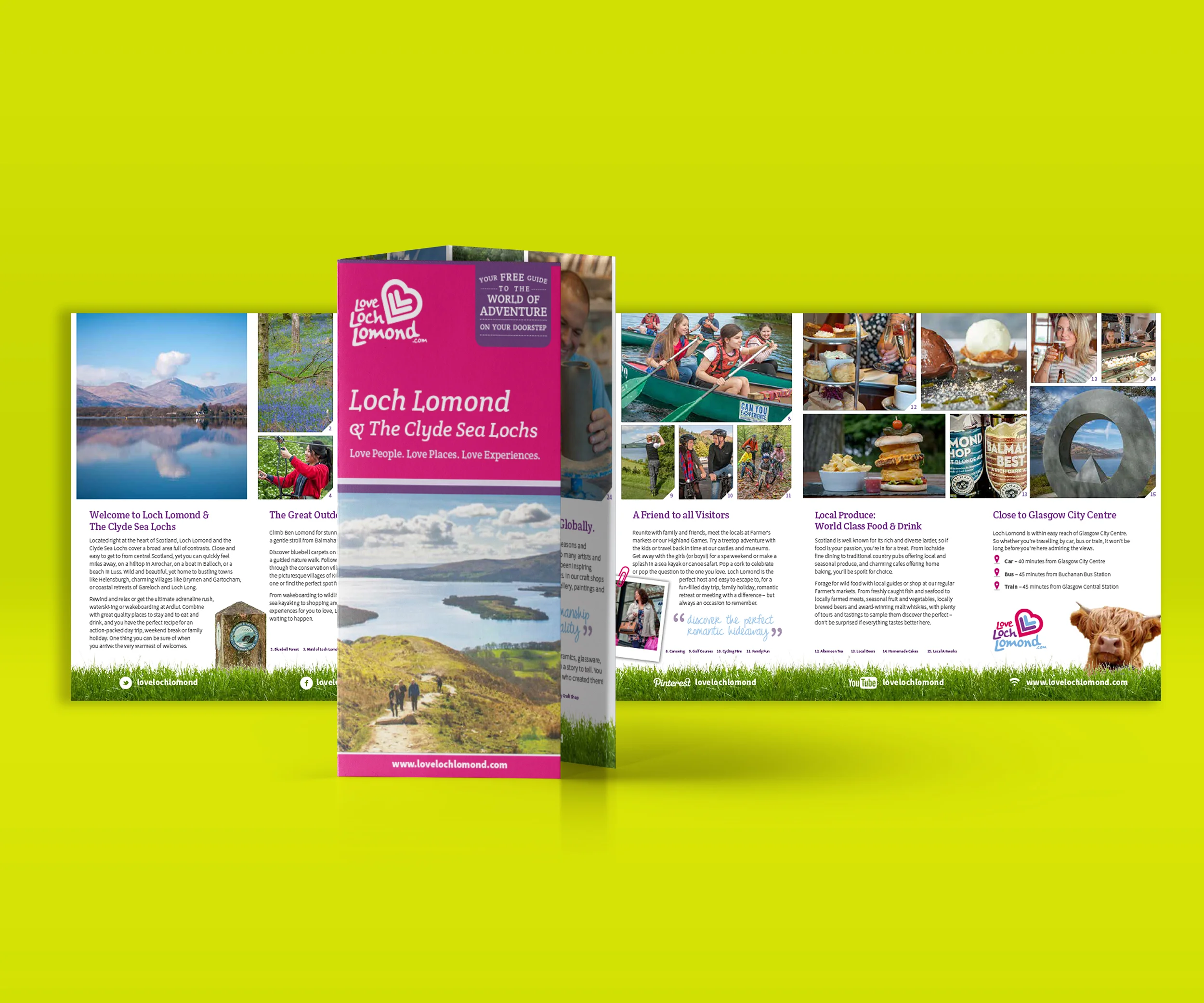 Lovelochlomond_flyer1.jpg