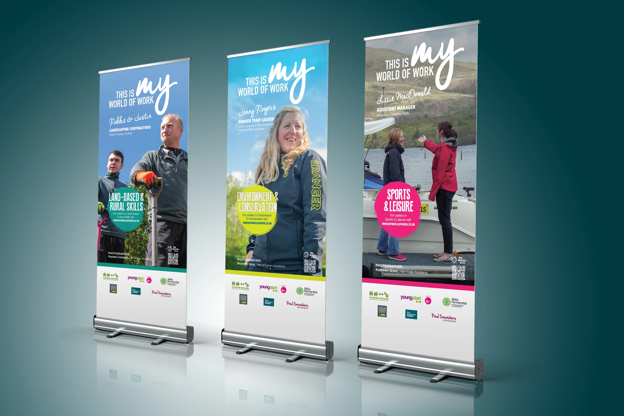 CommunityPartnership_pullupbanners.jpg