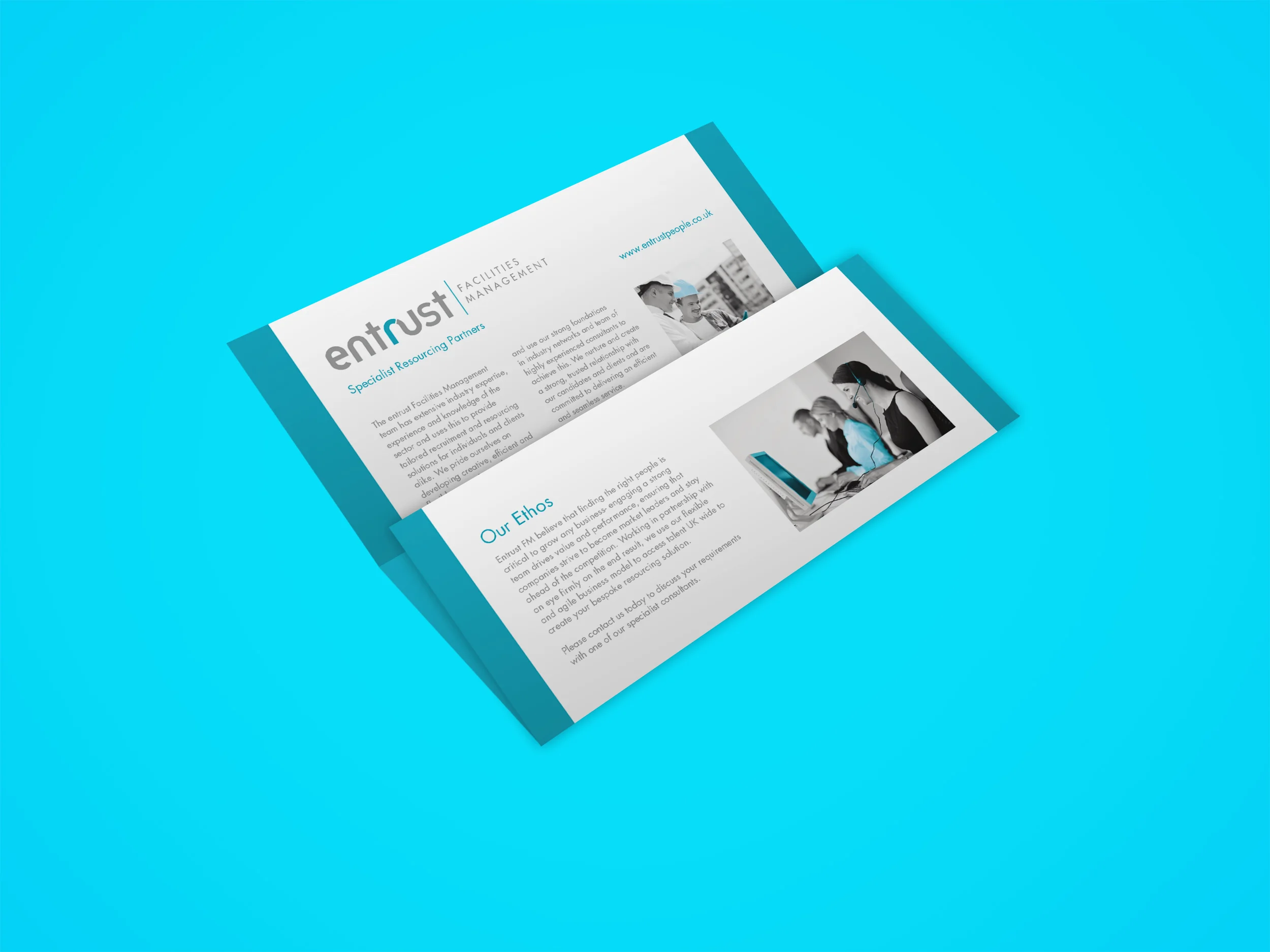 Entrust_brochure_spread2.jpg