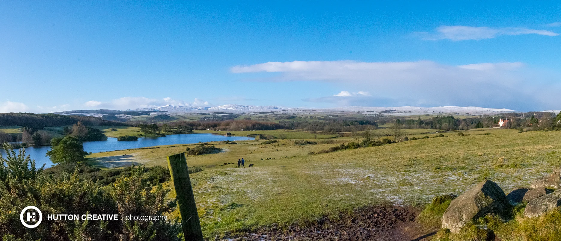 Another front cover shot