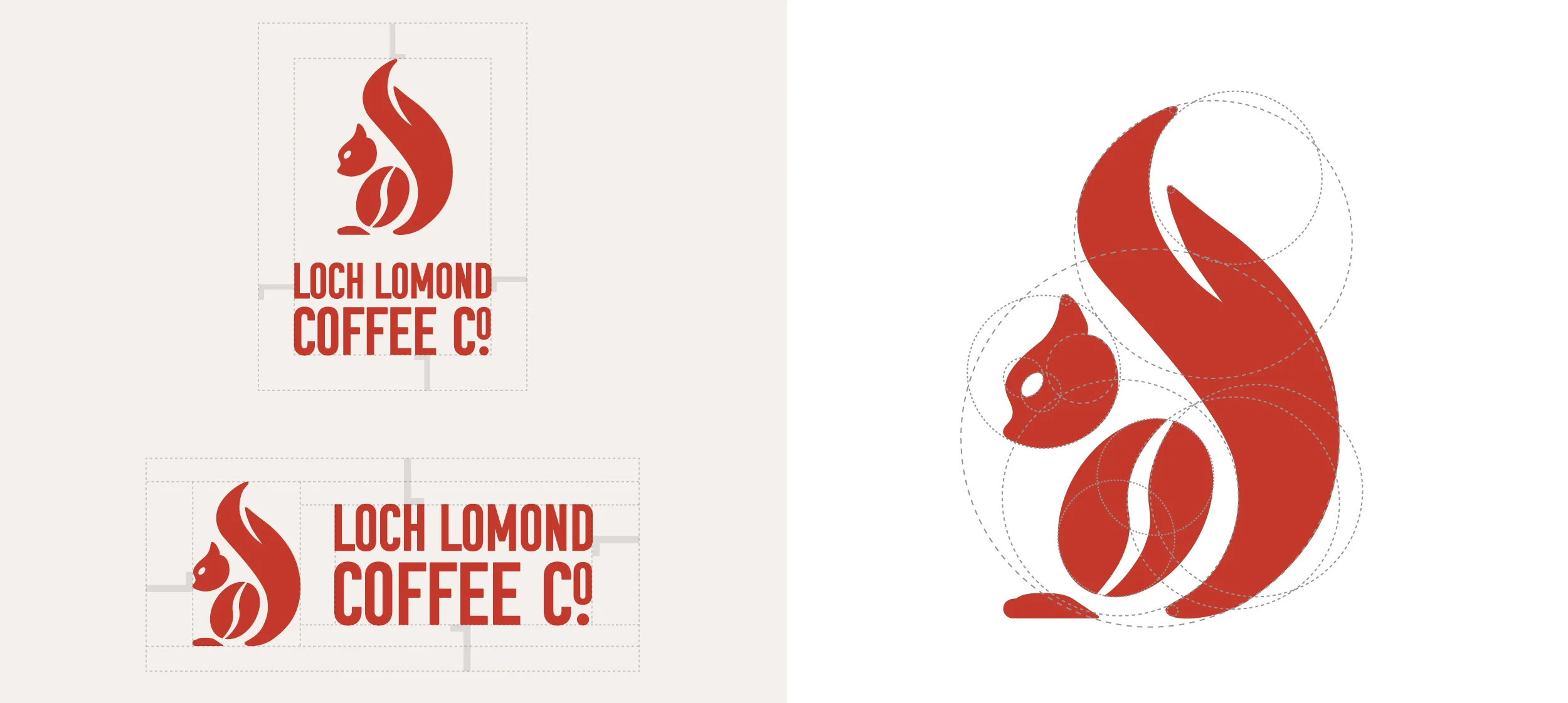 Loch-Lomond-Coffee-guidelines.jpg